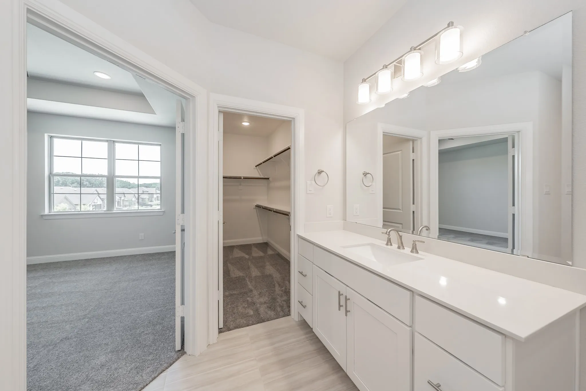 Single Family Residence For Sale in Parker County , 241 Gardenia Drive, Azle, Texas 76020, 4 Bedroom, 3 Bathroom, 2 Garage spaces, 2,485 Sqft, built in 2023, Price $429,900, mls#21316031, Real Estate Agent in Azle, Homes For Sale in Parker county, Homes For Sale in Azle, Realtor in Azle Texas, Real Estate Brokerage Independent Realty Texas, Luminita Cordes Realtor