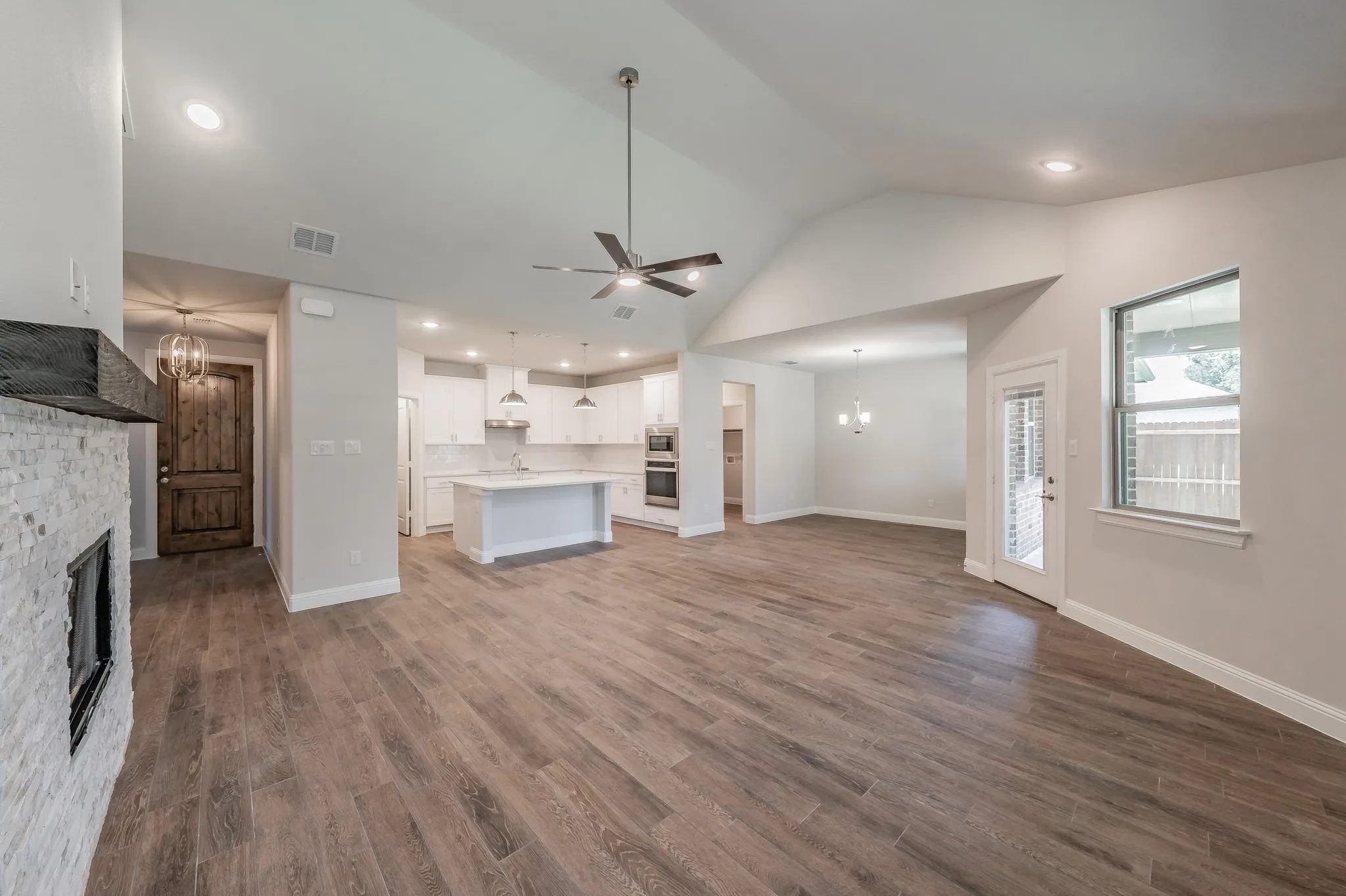 Single Family Residence For Sale in Parker County , 241 Gardenia Drive, Azle, Texas 76020, 4 Bedroom, 3 Bathroom, 2 Garage spaces, 2,485 Sqft, built in 2023, Price $429,900, mls#21316031, Real Estate Agent in Azle, Homes For Sale in Parker county, Homes For Sale in Azle, Realtor in Azle Texas, Real Estate Brokerage Independent Realty Texas, Luminita Cordes Realtor