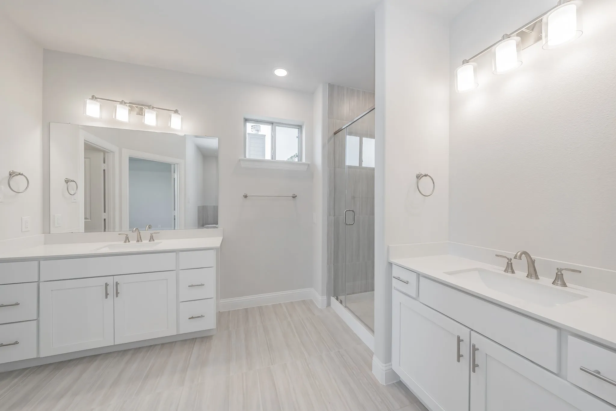 Single Family Residence For Sale in Parker County , 241 Gardenia Drive, Azle, Texas 76020, 4 Bedroom, 3 Bathroom, 2 Garage spaces, 2,485 Sqft, built in 2023, Price $429,900, mls#21316031, Real Estate Agent in Azle, Homes For Sale in Parker county, Homes For Sale in Azle, Realtor in Azle Texas, Real Estate Brokerage Independent Realty Texas, Luminita Cordes Realtor