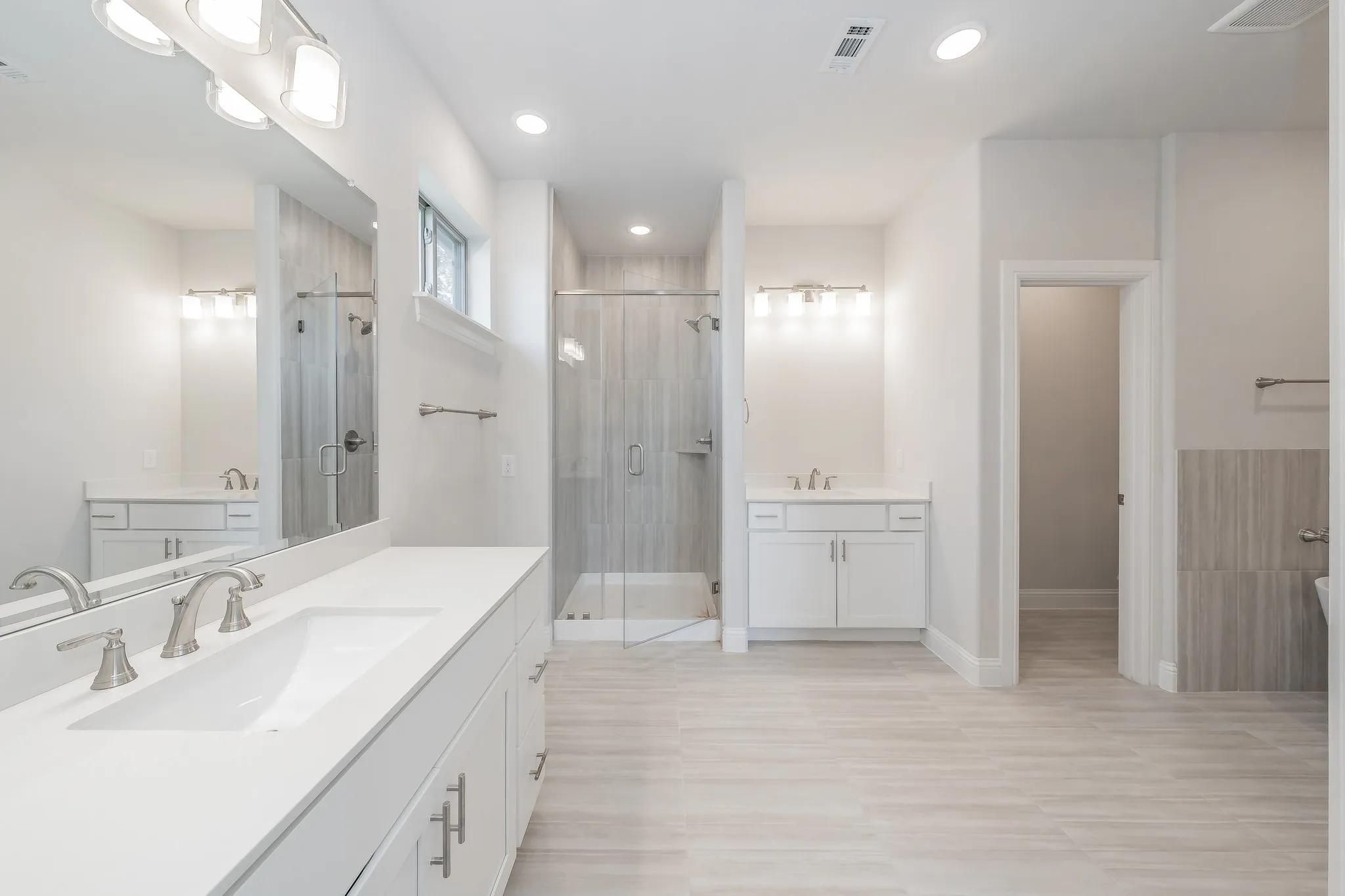 Single Family Residence For Sale in Parker County , 241 Gardenia Drive, Azle, Texas 76020, 4 Bedroom, 3 Bathroom, 2 Garage spaces, 2,485 Sqft, built in 2023, Price $429,900, mls#21316031, Real Estate Agent in Azle, Homes For Sale in Parker county, Homes For Sale in Azle, Realtor in Azle Texas, Real Estate Brokerage Independent Realty Texas, Luminita Cordes Realtor