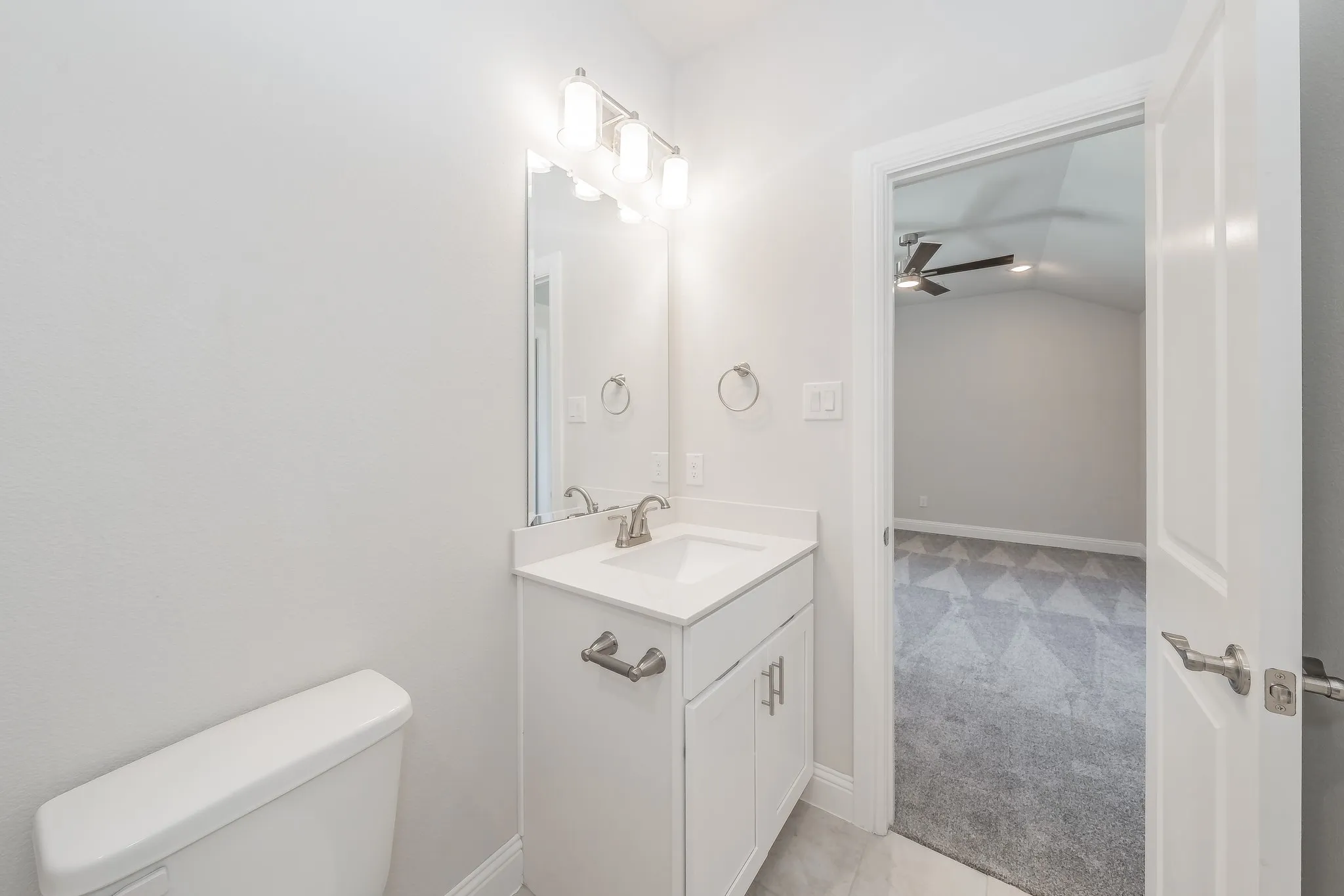 Single Family Residence For Sale in Parker County , 241 Gardenia Drive, Azle, Texas 76020, 4 Bedroom, 3 Bathroom, 2 Garage spaces, 2,485 Sqft, built in 2023, Price $429,900, mls#21316031, Real Estate Agent in Azle, Homes For Sale in Parker county, Homes For Sale in Azle, Realtor in Azle Texas, Real Estate Brokerage Independent Realty Texas, Luminita Cordes Realtor