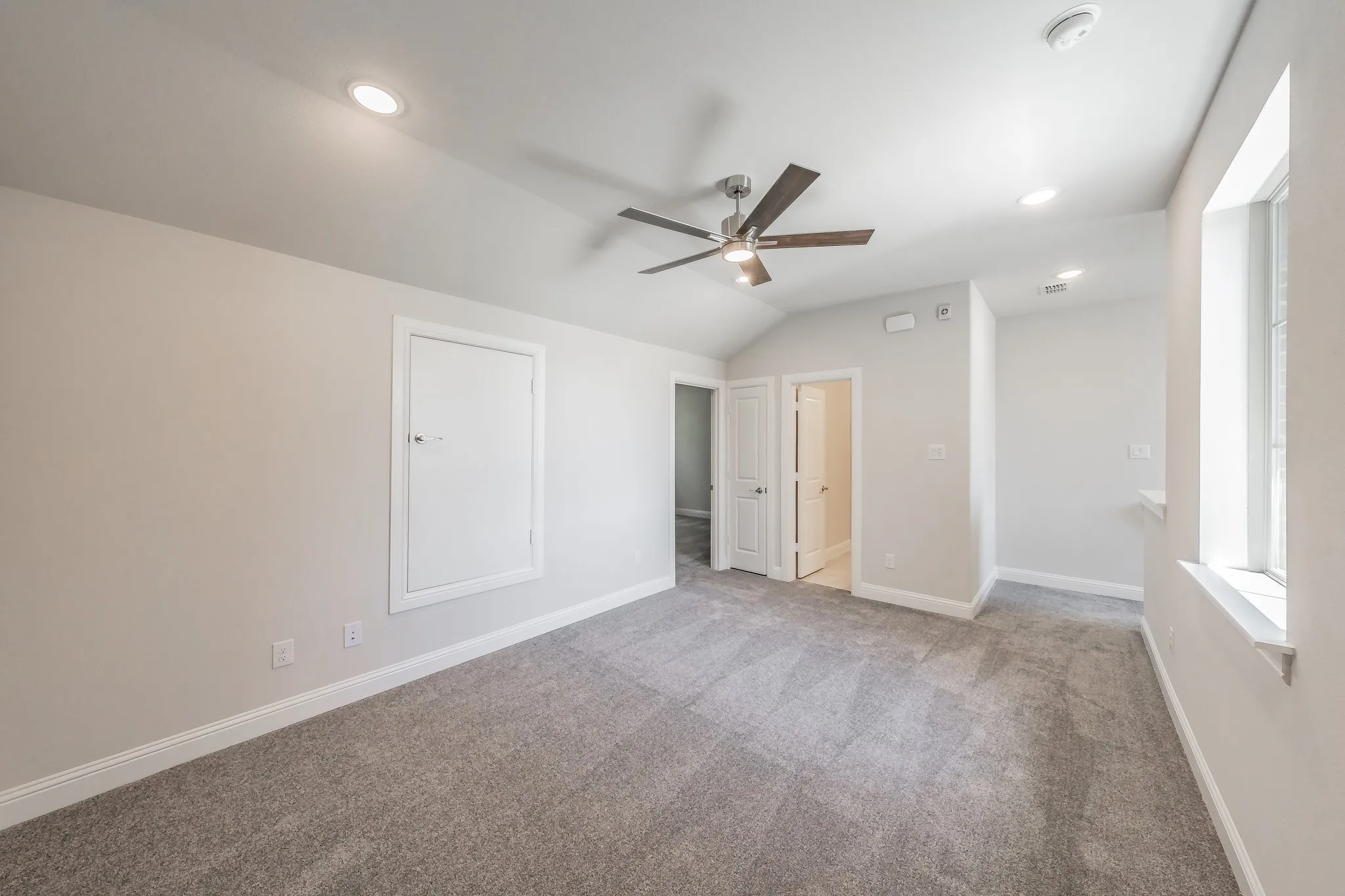 Single Family Residence For Sale in Parker County , 241 Gardenia Drive, Azle, Texas 76020, 4 Bedroom, 3 Bathroom, 2 Garage spaces, 2,485 Sqft, built in 2023, Price $429,900, mls#21316031, Real Estate Agent in Azle, Homes For Sale in Parker county, Homes For Sale in Azle, Realtor in Azle Texas, Real Estate Brokerage Independent Realty Texas, Luminita Cordes Realtor
