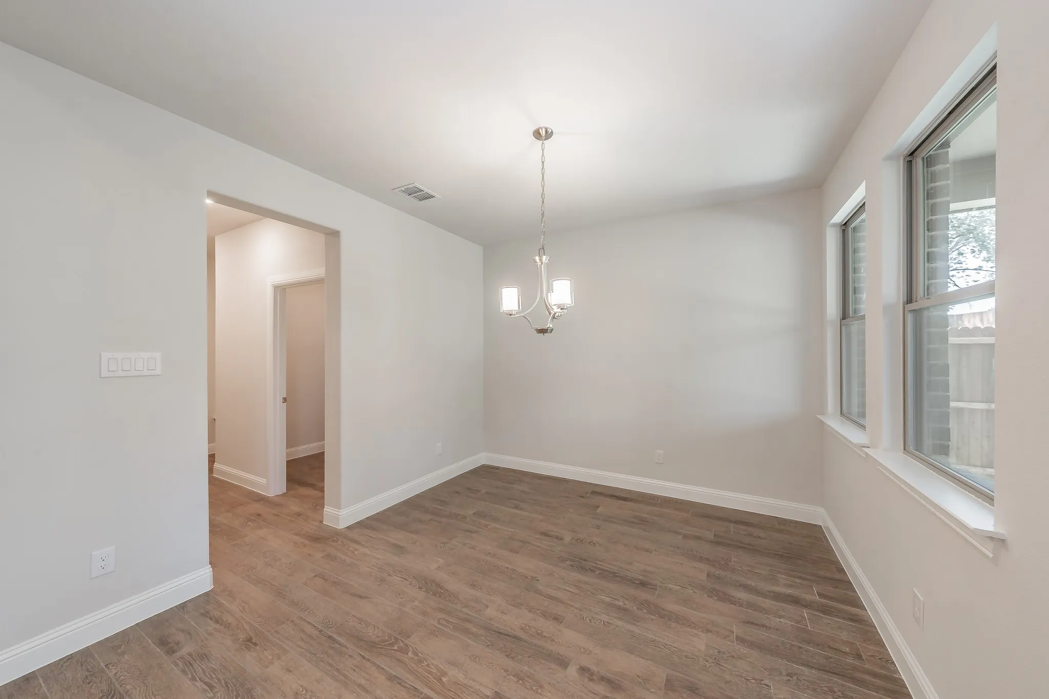 Single Family Residence For Sale in Parker County , 241 Gardenia Drive, Azle, Texas 76020, 4 Bedroom, 3 Bathroom, 2 Garage spaces, 2,485 Sqft, built in 2023, Price $429,900, mls#21316031, Real Estate Agent in Azle, Homes For Sale in Parker county, Homes For Sale in Azle, Realtor in Azle Texas, Real Estate Brokerage Independent Realty Texas, Luminita Cordes Realtor