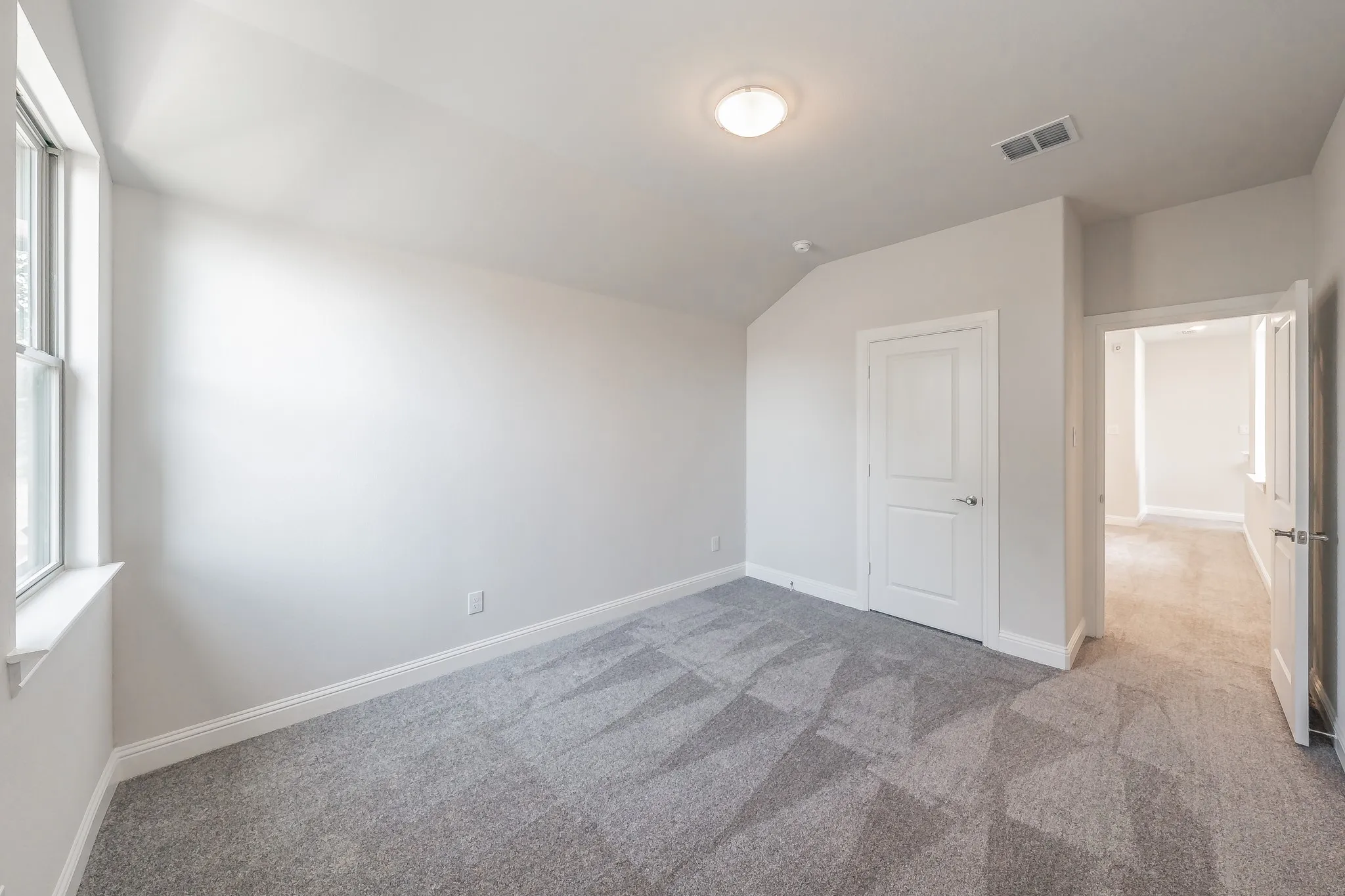 Single Family Residence For Sale in Parker County , 241 Gardenia Drive, Azle, Texas 76020, 4 Bedroom, 3 Bathroom, 2 Garage spaces, 2,485 Sqft, built in 2023, Price $429,900, mls#21316031, Real Estate Agent in Azle, Homes For Sale in Parker county, Homes For Sale in Azle, Realtor in Azle Texas, Real Estate Brokerage Independent Realty Texas, Luminita Cordes Realtor