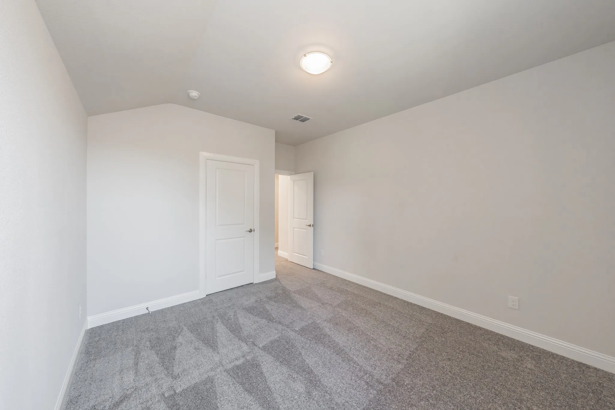 Single Family Residence For Sale in Parker County , 241 Gardenia Drive, Azle, Texas 76020, 4 Bedroom, 3 Bathroom, 2 Garage spaces, 2,485 Sqft, built in 2023, Price $429,900, mls#21316031, Real Estate Agent in Azle, Homes For Sale in Parker county, Homes For Sale in Azle, Realtor in Azle Texas, Real Estate Brokerage Independent Realty Texas, Luminita Cordes Realtor