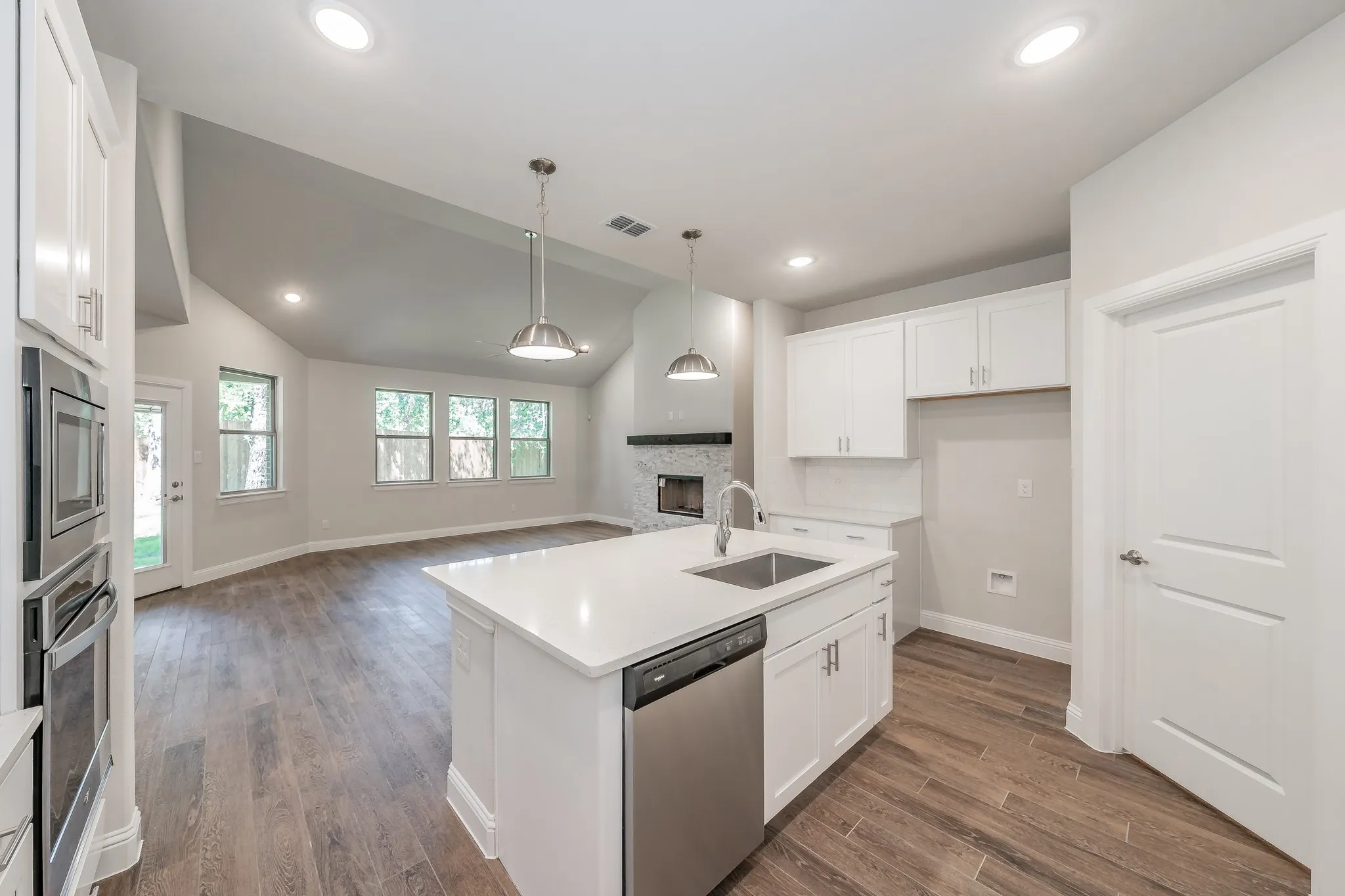 Single Family Residence For Sale in Parker County , 241 Gardenia Drive, Azle, Texas 76020, 4 Bedroom, 3 Bathroom, 2 Garage spaces, 2,485 Sqft, built in 2023, Price $429,900, mls#21316031, Real Estate Agent in Azle, Homes For Sale in Parker county, Homes For Sale in Azle, Realtor in Azle Texas, Real Estate Brokerage Independent Realty Texas, Luminita Cordes Realtor