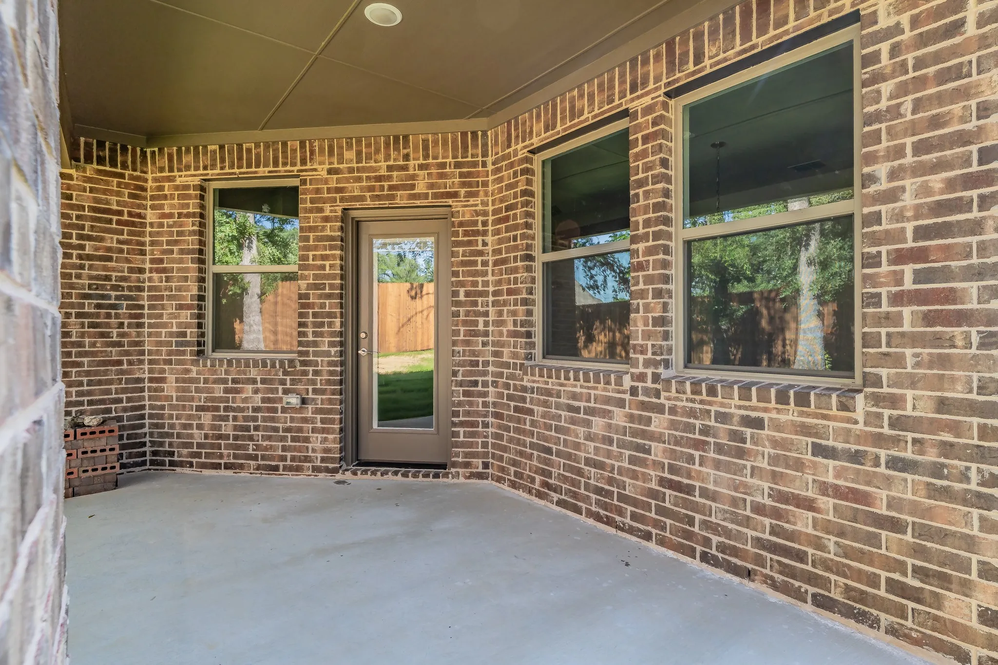 Single Family Residence For Sale in Parker County , 241 Gardenia Drive, Azle, Texas 76020, 4 Bedroom, 3 Bathroom, 2 Garage spaces, 2,485 Sqft, built in 2023, Price $429,900, mls#21316031, Real Estate Agent in Azle, Homes For Sale in Parker county, Homes For Sale in Azle, Realtor in Azle Texas, Real Estate Brokerage Independent Realty Texas, Luminita Cordes Realtor