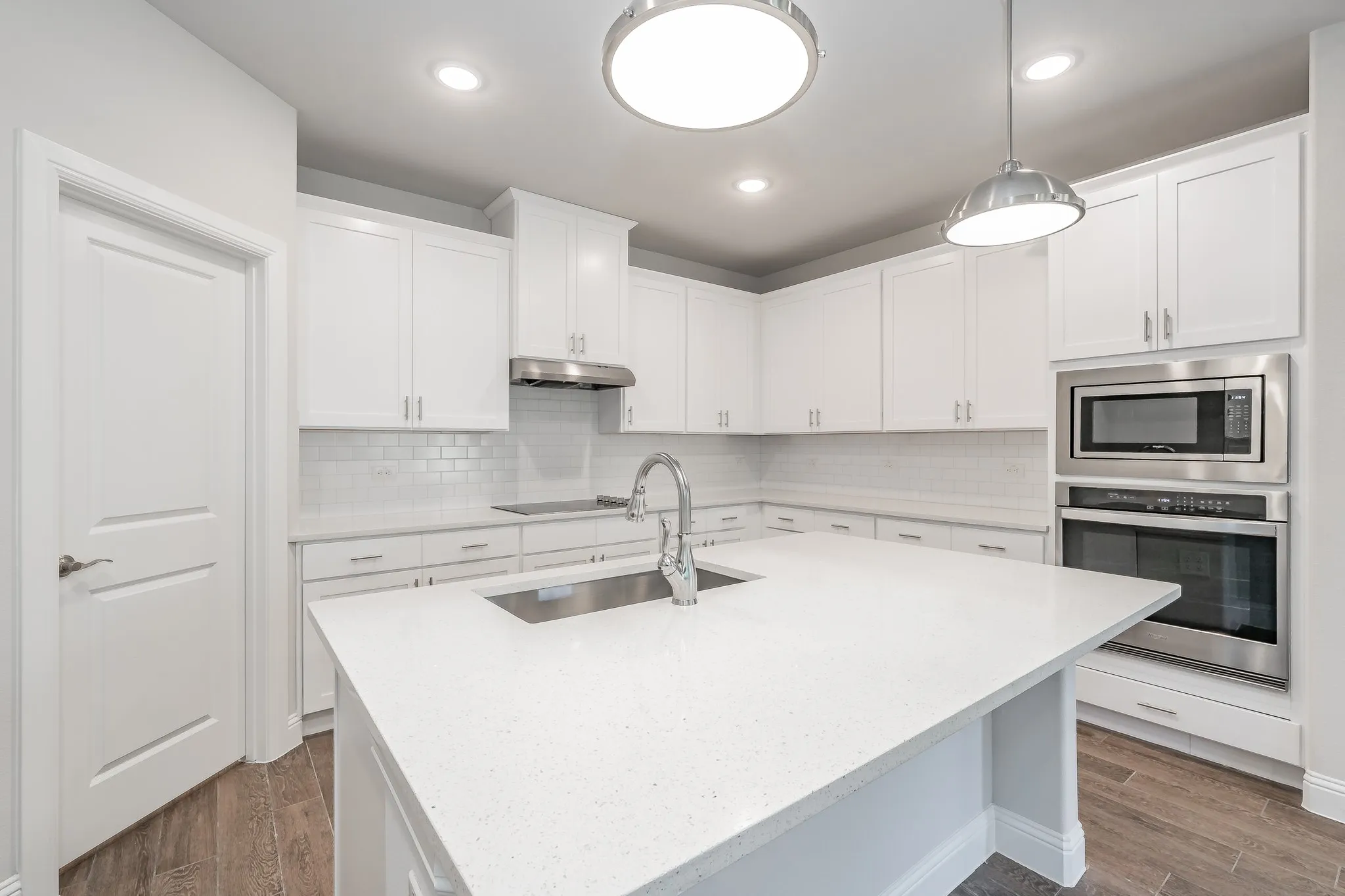 Single Family Residence For Sale in Parker County , 241 Gardenia Drive, Azle, Texas 76020, 4 Bedroom, 3 Bathroom, 2 Garage spaces, 2,485 Sqft, built in 2023, Price $429,900, mls#21316031, Real Estate Agent in Azle, Homes For Sale in Parker county, Homes For Sale in Azle, Realtor in Azle Texas, Real Estate Brokerage Independent Realty Texas, Luminita Cordes Realtor