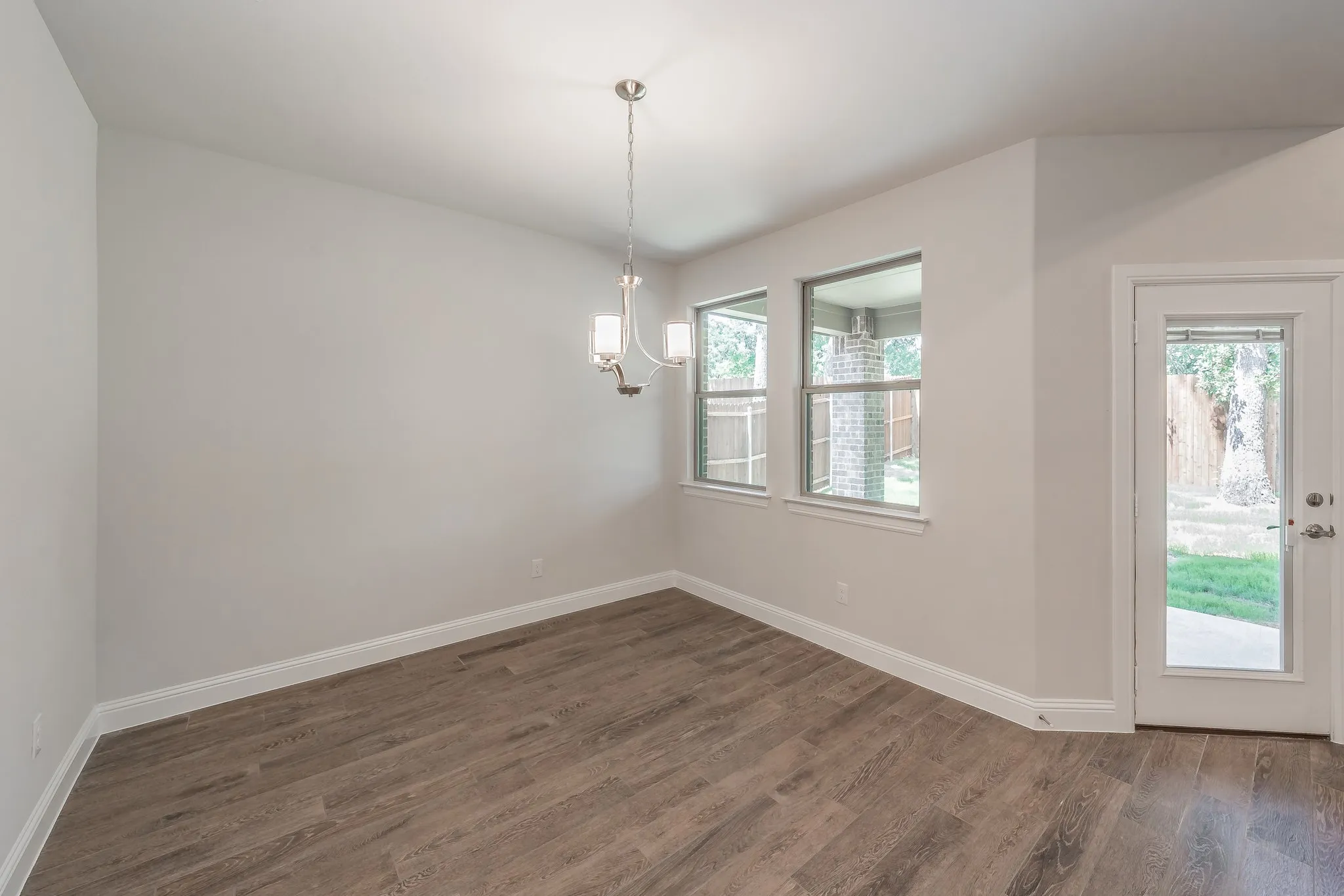 Single Family Residence For Sale in Parker County , 241 Gardenia Drive, Azle, Texas 76020, 4 Bedroom, 3 Bathroom, 2 Garage spaces, 2,485 Sqft, built in 2023, Price $429,900, mls#21316031, Real Estate Agent in Azle, Homes For Sale in Parker county, Homes For Sale in Azle, Realtor in Azle Texas, Real Estate Brokerage Independent Realty Texas, Luminita Cordes Realtor