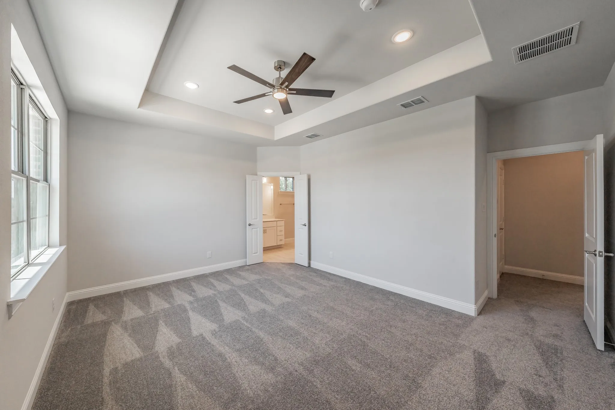Single Family Residence For Sale in Parker County , 241 Gardenia Drive, Azle, Texas 76020, 4 Bedroom, 3 Bathroom, 2 Garage spaces, 2,485 Sqft, built in 2023, Price $429,900, mls#21316031, Real Estate Agent in Azle, Homes For Sale in Parker county, Homes For Sale in Azle, Realtor in Azle Texas, Real Estate Brokerage Independent Realty Texas, Luminita Cordes Realtor