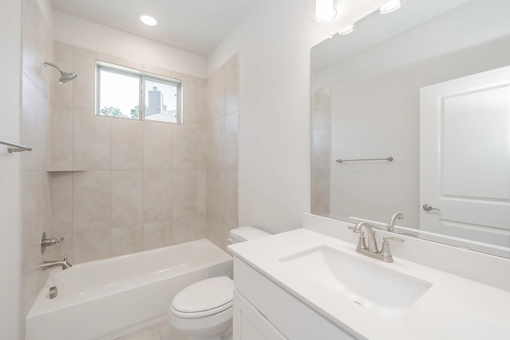 Single Family Residence For Sale in Parker County , 241 Gardenia Drive, Azle, Texas 76020, 4 Bedroom, 3 Bathroom, 2 Garage spaces, 2,485 Sqft, built in 2023, Price $429,900, mls#21316031, Real Estate Agent in Azle, Homes For Sale in Parker county, Homes For Sale in Azle, Realtor in Azle Texas, Real Estate Brokerage Independent Realty Texas, Luminita Cordes Realtor