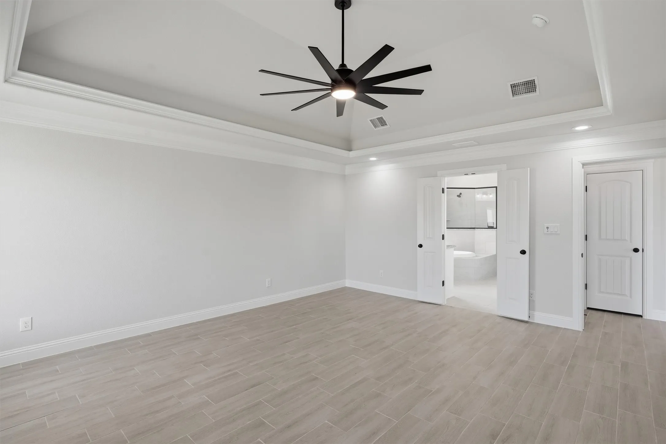 Single Family Residence For Sale in Parker County , 3148 Infinity Drive, Weatherford, Texas 76087, 4 Bedroom, 3 Bathroom, 3 Garage spaces, 2,478 Sqft, built in 2026, mls#21315137, Real Estate Agent in Weatherford, Homes For Sale in Parker county, Homes For Sale in Weatherford, Realtor in Weatherford Texas, Real Estate Brokerage Independent Realty Texas, Luminita Cordes Realtor