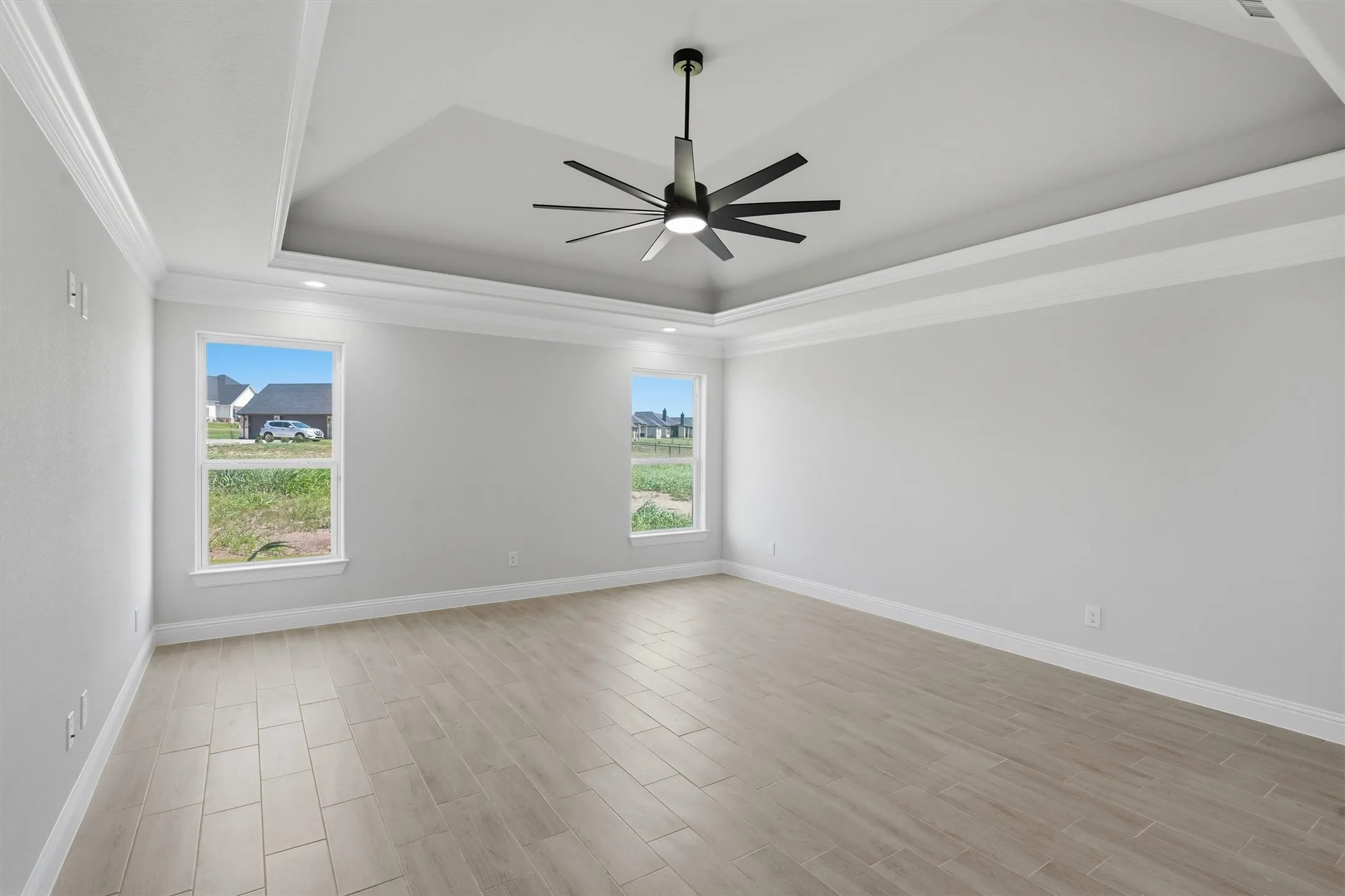 Single Family Residence For Sale in Parker County , 3148 Infinity Drive, Weatherford, Texas 76087, 4 Bedroom, 3 Bathroom, 3 Garage spaces, 2,478 Sqft, built in 2026, mls#21315137, Real Estate Agent in Weatherford, Homes For Sale in Parker county, Homes For Sale in Weatherford, Realtor in Weatherford Texas, Real Estate Brokerage Independent Realty Texas, Luminita Cordes Realtor