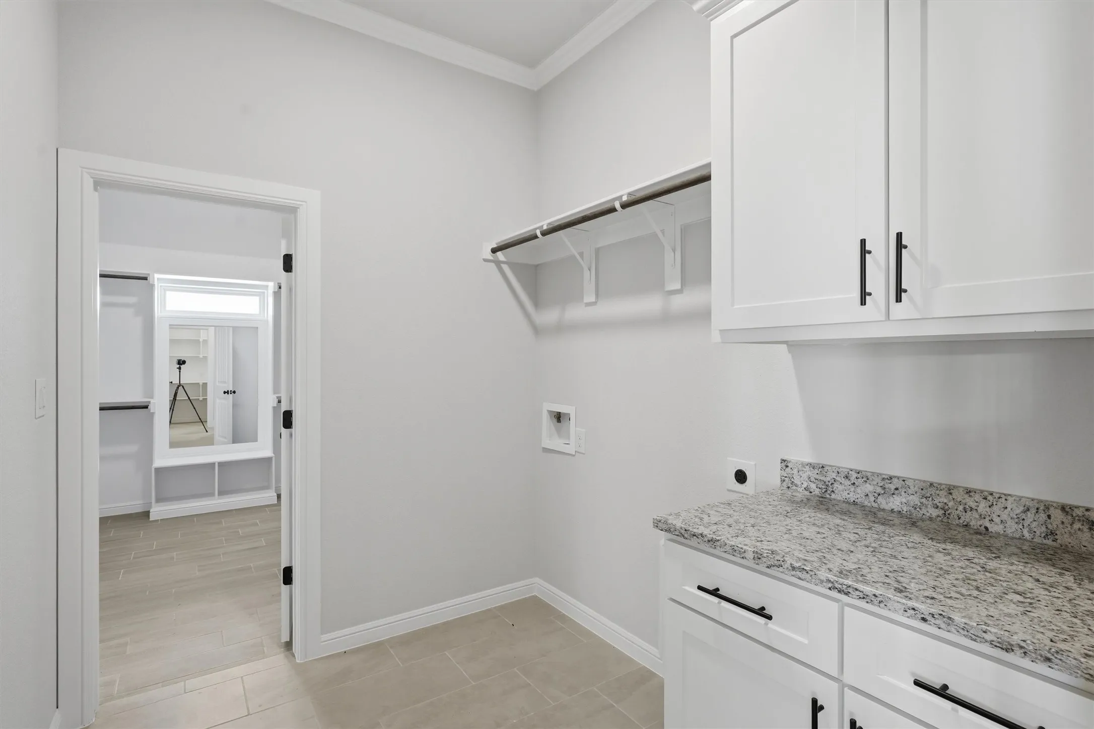 Single Family Residence For Sale in Parker County , 3148 Infinity Drive, Weatherford, Texas 76087, 4 Bedroom, 3 Bathroom, 3 Garage spaces, 2,478 Sqft, built in 2026, mls#21315137, Real Estate Agent in Weatherford, Homes For Sale in Parker county, Homes For Sale in Weatherford, Realtor in Weatherford Texas, Real Estate Brokerage Independent Realty Texas, Luminita Cordes Realtor