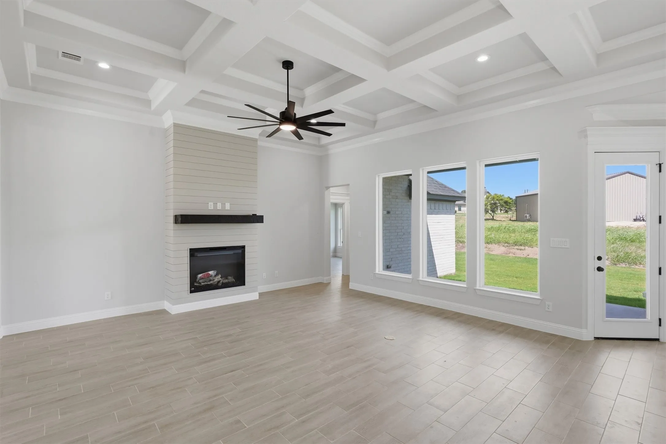 Single Family Residence For Sale in Parker County , 3148 Infinity Drive, Weatherford, Texas 76087, 4 Bedroom, 3 Bathroom, 3 Garage spaces, 2,478 Sqft, built in 2026, mls#21315137, Real Estate Agent in Weatherford, Homes For Sale in Parker county, Homes For Sale in Weatherford, Realtor in Weatherford Texas, Real Estate Brokerage Independent Realty Texas, Luminita Cordes Realtor
