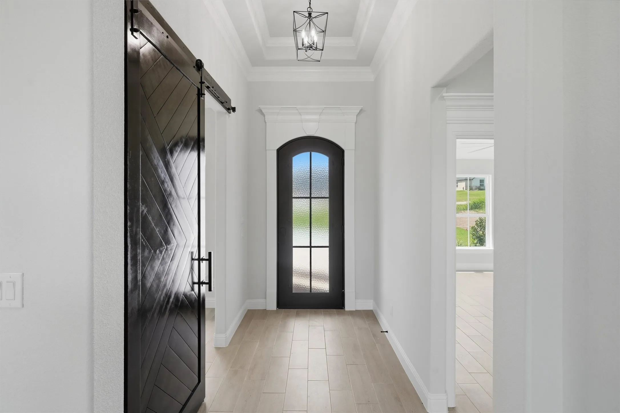 Single Family Residence For Sale in Parker County , 3148 Infinity Drive, Weatherford, Texas 76087, 4 Bedroom, 3 Bathroom, 3 Garage spaces, 2,478 Sqft, built in 2026, mls#21315137, Real Estate Agent in Weatherford, Homes For Sale in Parker county, Homes For Sale in Weatherford, Realtor in Weatherford Texas, Real Estate Brokerage Independent Realty Texas, Luminita Cordes Realtor