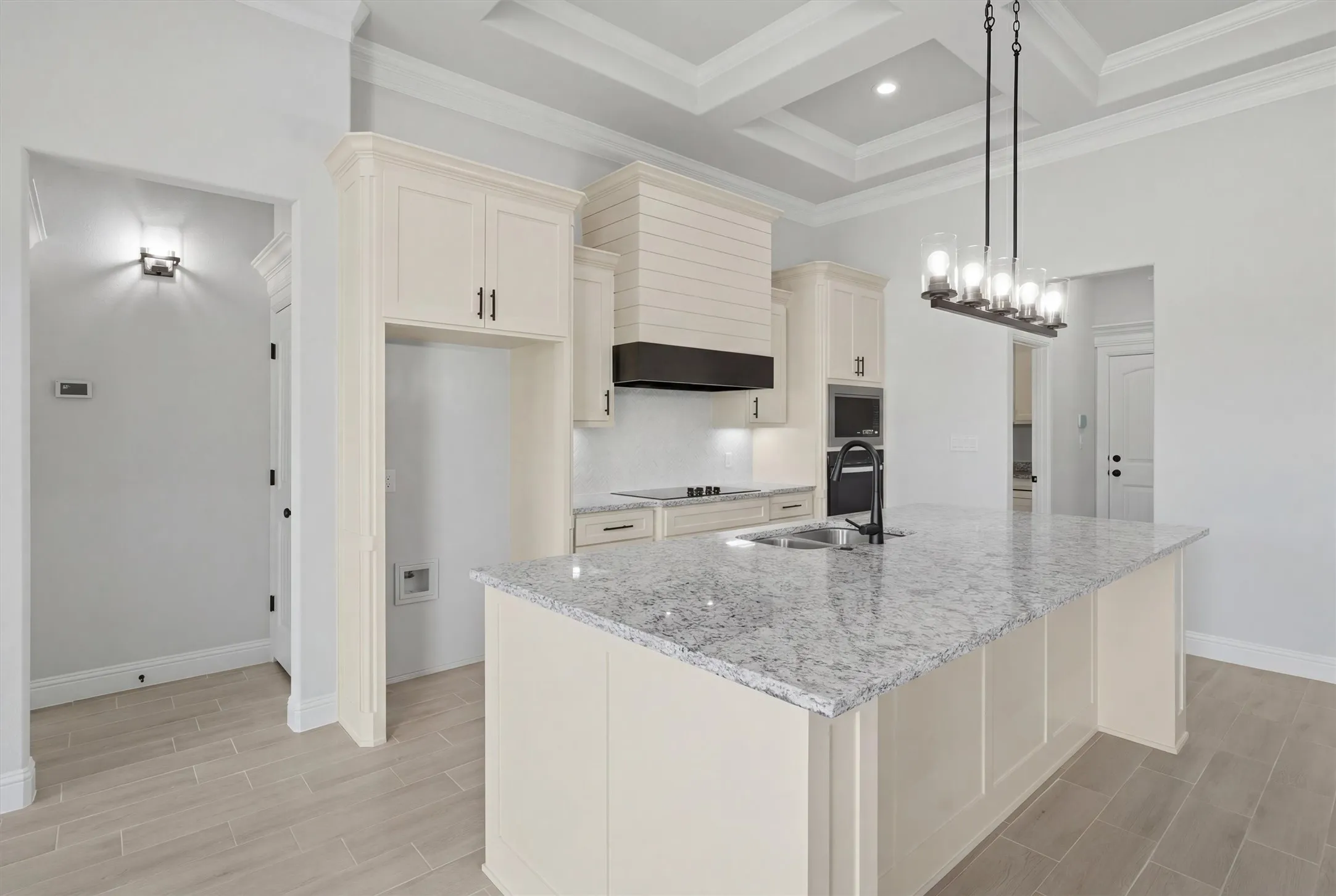 Single Family Residence For Sale in Parker County , 3148 Infinity Drive, Weatherford, Texas 76087, 4 Bedroom, 3 Bathroom, 3 Garage spaces, 2,478 Sqft, built in 2026, mls#21315137, Real Estate Agent in Weatherford, Homes For Sale in Parker county, Homes For Sale in Weatherford, Realtor in Weatherford Texas, Real Estate Brokerage Independent Realty Texas, Luminita Cordes Realtor