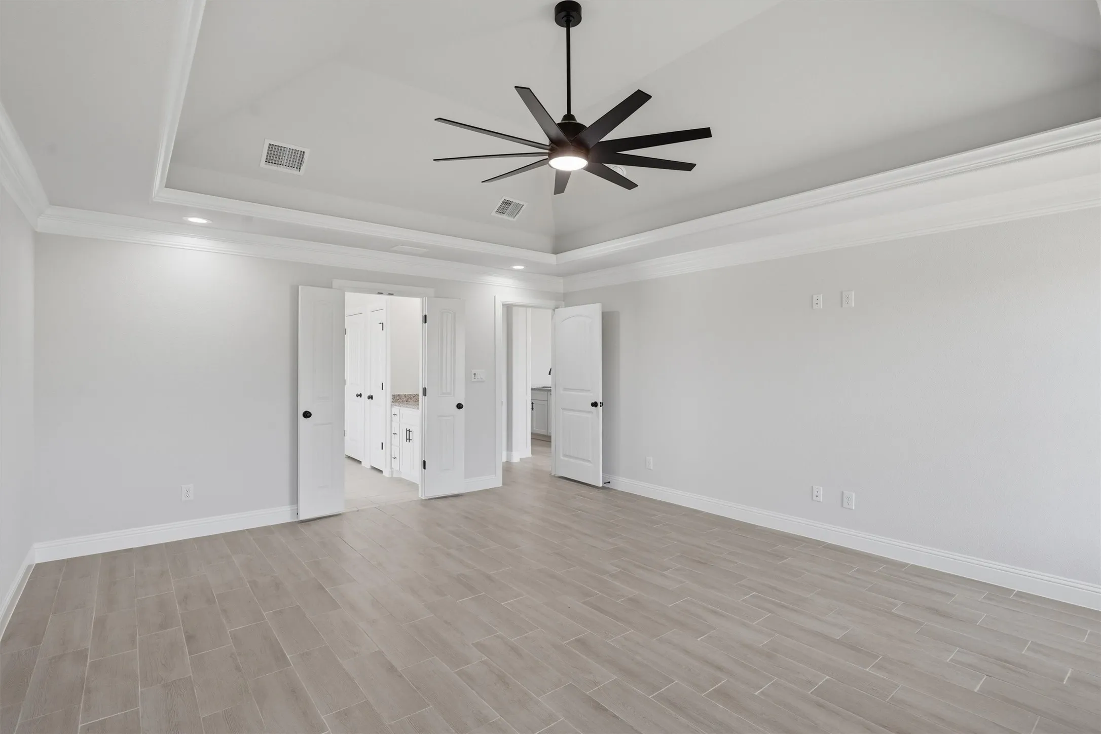 Single Family Residence For Sale in Parker County , 3148 Infinity Drive, Weatherford, Texas 76087, 4 Bedroom, 3 Bathroom, 3 Garage spaces, 2,478 Sqft, built in 2026, mls#21315137, Real Estate Agent in Weatherford, Homes For Sale in Parker county, Homes For Sale in Weatherford, Realtor in Weatherford Texas, Real Estate Brokerage Independent Realty Texas, Luminita Cordes Realtor