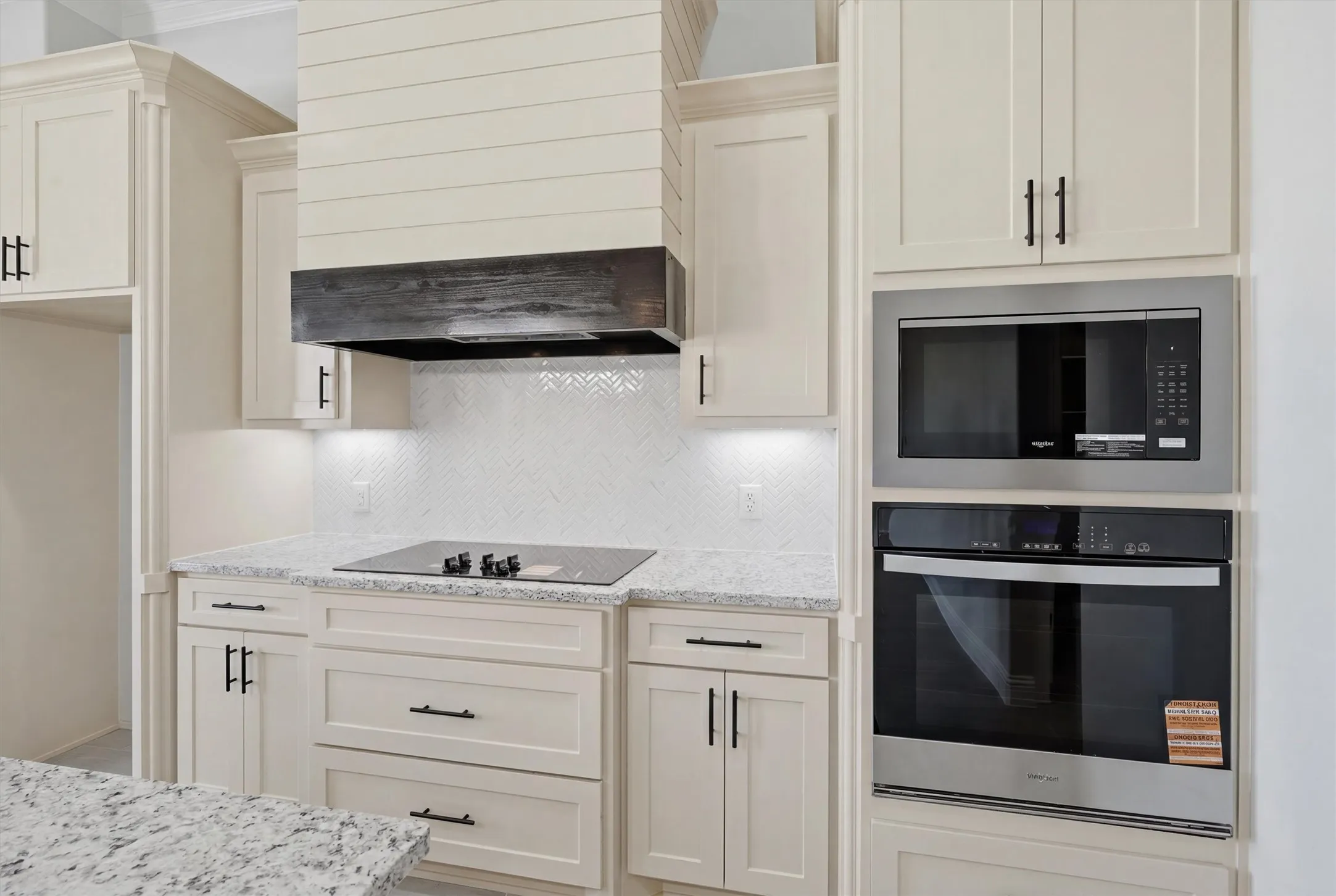 Single Family Residence For Sale in Parker County , 3148 Infinity Drive, Weatherford, Texas 76087, 4 Bedroom, 3 Bathroom, 3 Garage spaces, 2,478 Sqft, built in 2026, mls#21315137, Real Estate Agent in Weatherford, Homes For Sale in Parker county, Homes For Sale in Weatherford, Realtor in Weatherford Texas, Real Estate Brokerage Independent Realty Texas, Luminita Cordes Realtor