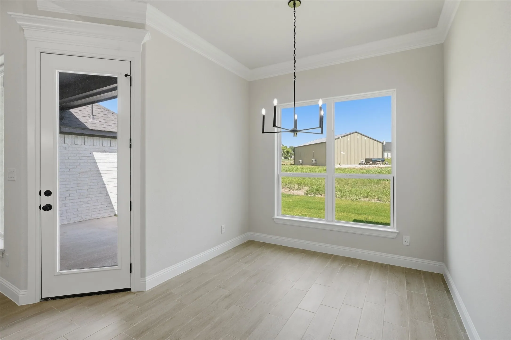 Single Family Residence For Sale in Parker County , 3148 Infinity Drive, Weatherford, Texas 76087, 4 Bedroom, 3 Bathroom, 3 Garage spaces, 2,478 Sqft, built in 2026, mls#21315137, Real Estate Agent in Weatherford, Homes For Sale in Parker county, Homes For Sale in Weatherford, Realtor in Weatherford Texas, Real Estate Brokerage Independent Realty Texas, Luminita Cordes Realtor