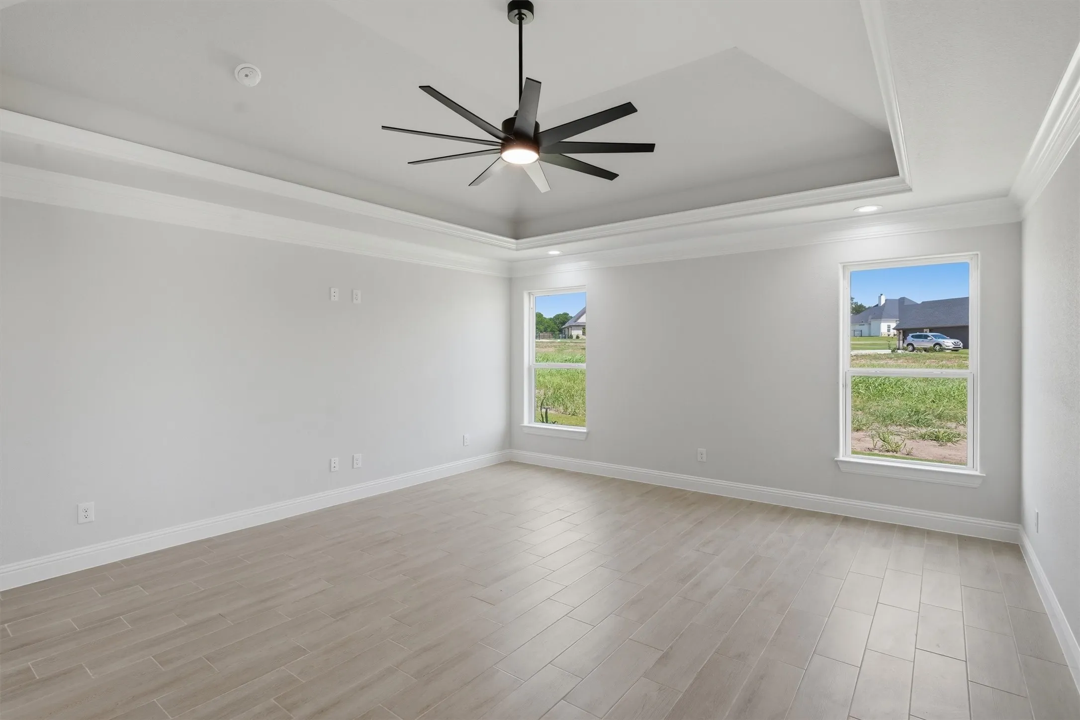 Single Family Residence For Sale in Parker County , 3148 Infinity Drive, Weatherford, Texas 76087, 4 Bedroom, 3 Bathroom, 3 Garage spaces, 2,478 Sqft, built in 2026, mls#21315137, Real Estate Agent in Weatherford, Homes For Sale in Parker county, Homes For Sale in Weatherford, Realtor in Weatherford Texas, Real Estate Brokerage Independent Realty Texas, Luminita Cordes Realtor
