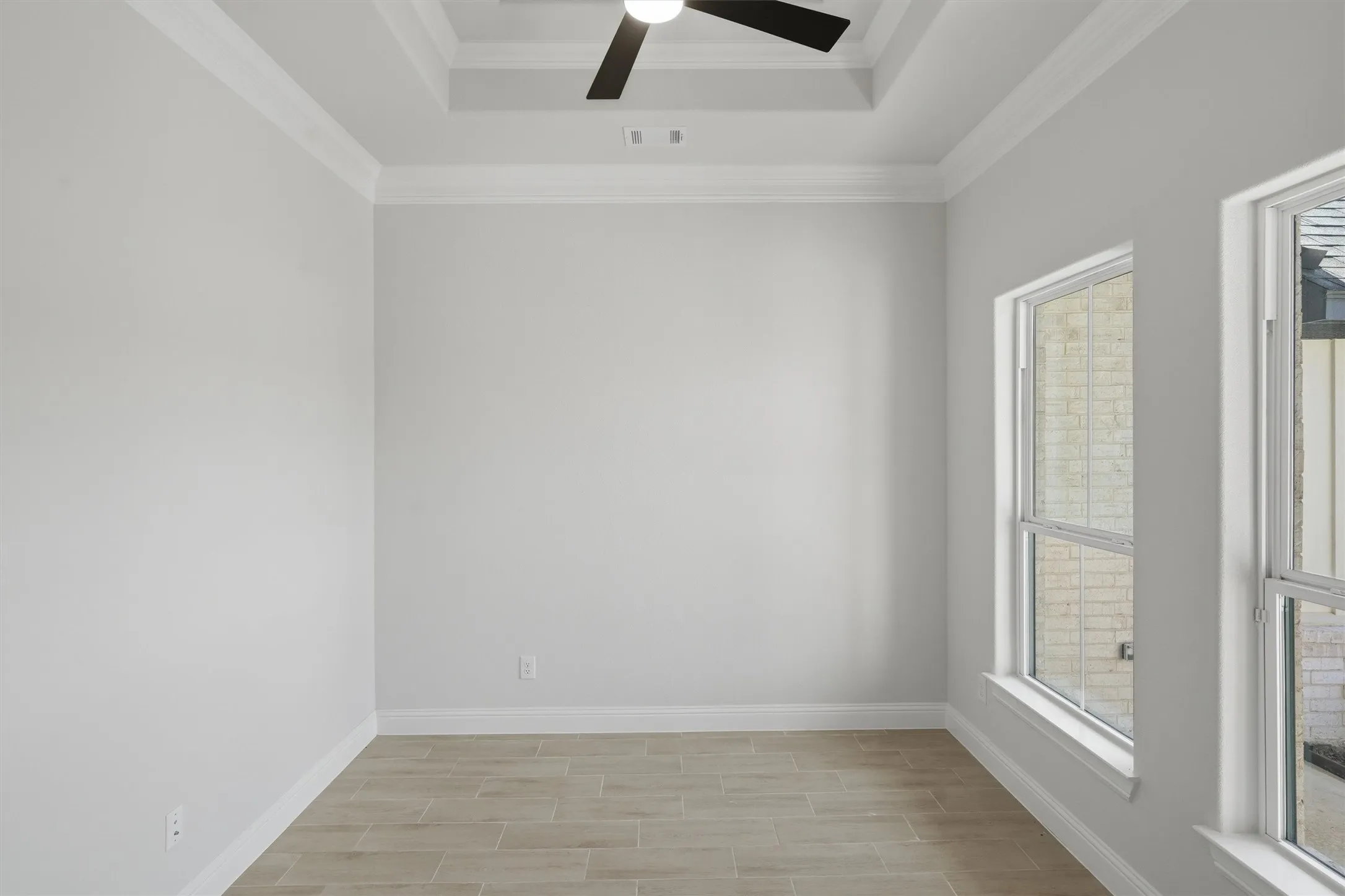 Single Family Residence For Sale in Parker County , 3148 Infinity Drive, Weatherford, Texas 76087, 4 Bedroom, 3 Bathroom, 3 Garage spaces, 2,478 Sqft, built in 2026, mls#21315137, Real Estate Agent in Weatherford, Homes For Sale in Parker county, Homes For Sale in Weatherford, Realtor in Weatherford Texas, Real Estate Brokerage Independent Realty Texas, Luminita Cordes Realtor