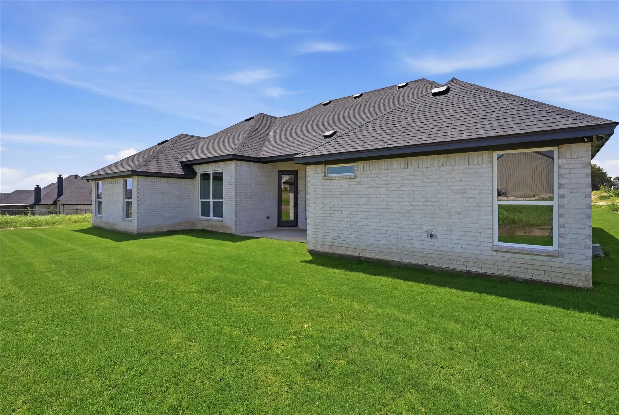 Single Family Residence For Sale in Parker County , 3148 Infinity Drive, Weatherford, Texas 76087, 4 Bedroom, 3 Bathroom, 3 Garage spaces, 2,478 Sqft, built in 2026, mls#21315137, Real Estate Agent in Weatherford, Homes For Sale in Parker county, Homes For Sale in Weatherford, Realtor in Weatherford Texas, Real Estate Brokerage Independent Realty Texas, Luminita Cordes Realtor