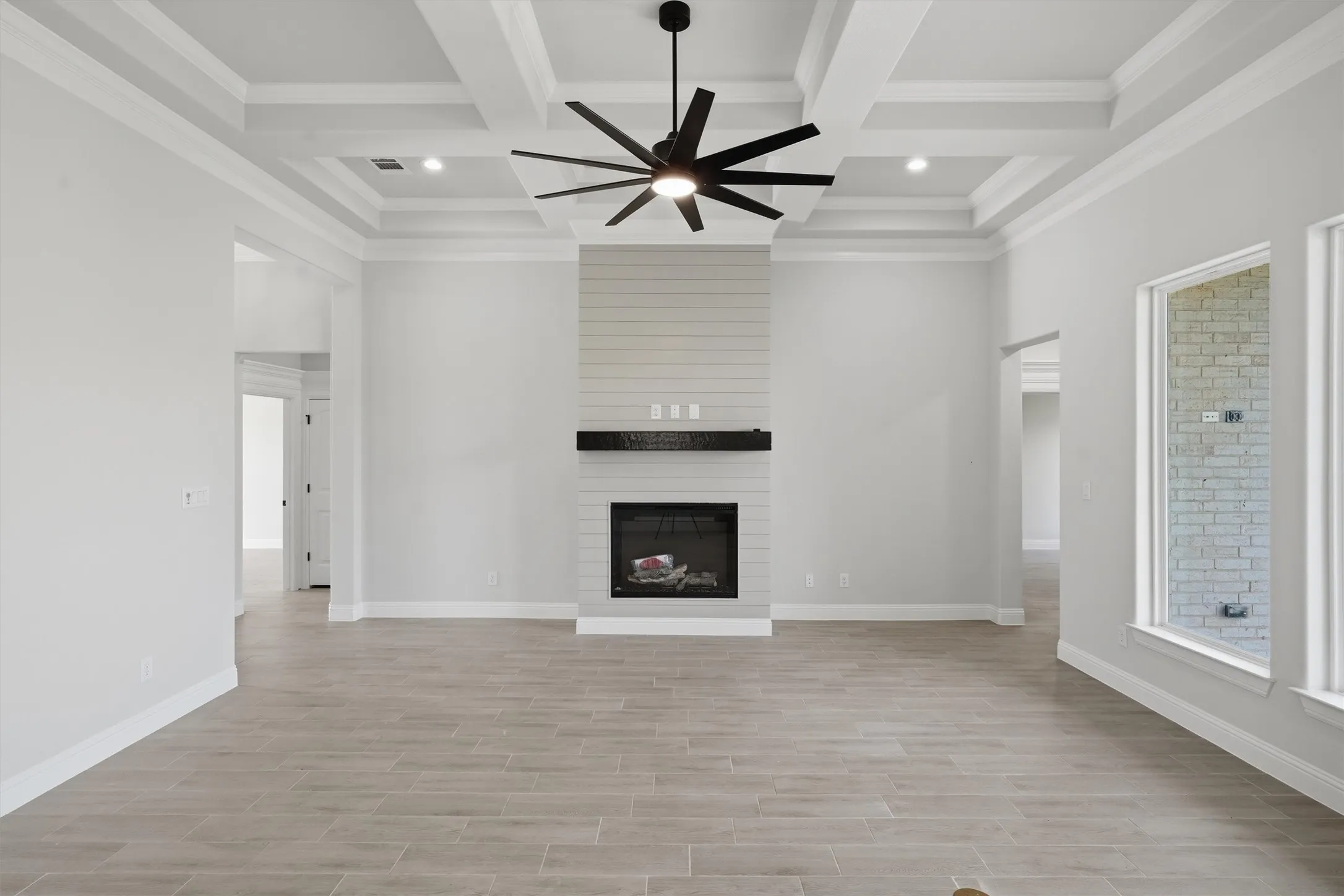 Single Family Residence For Sale in Parker County , 3148 Infinity Drive, Weatherford, Texas 76087, 4 Bedroom, 3 Bathroom, 3 Garage spaces, 2,478 Sqft, built in 2026, mls#21315137, Real Estate Agent in Weatherford, Homes For Sale in Parker county, Homes For Sale in Weatherford, Realtor in Weatherford Texas, Real Estate Brokerage Independent Realty Texas, Luminita Cordes Realtor
