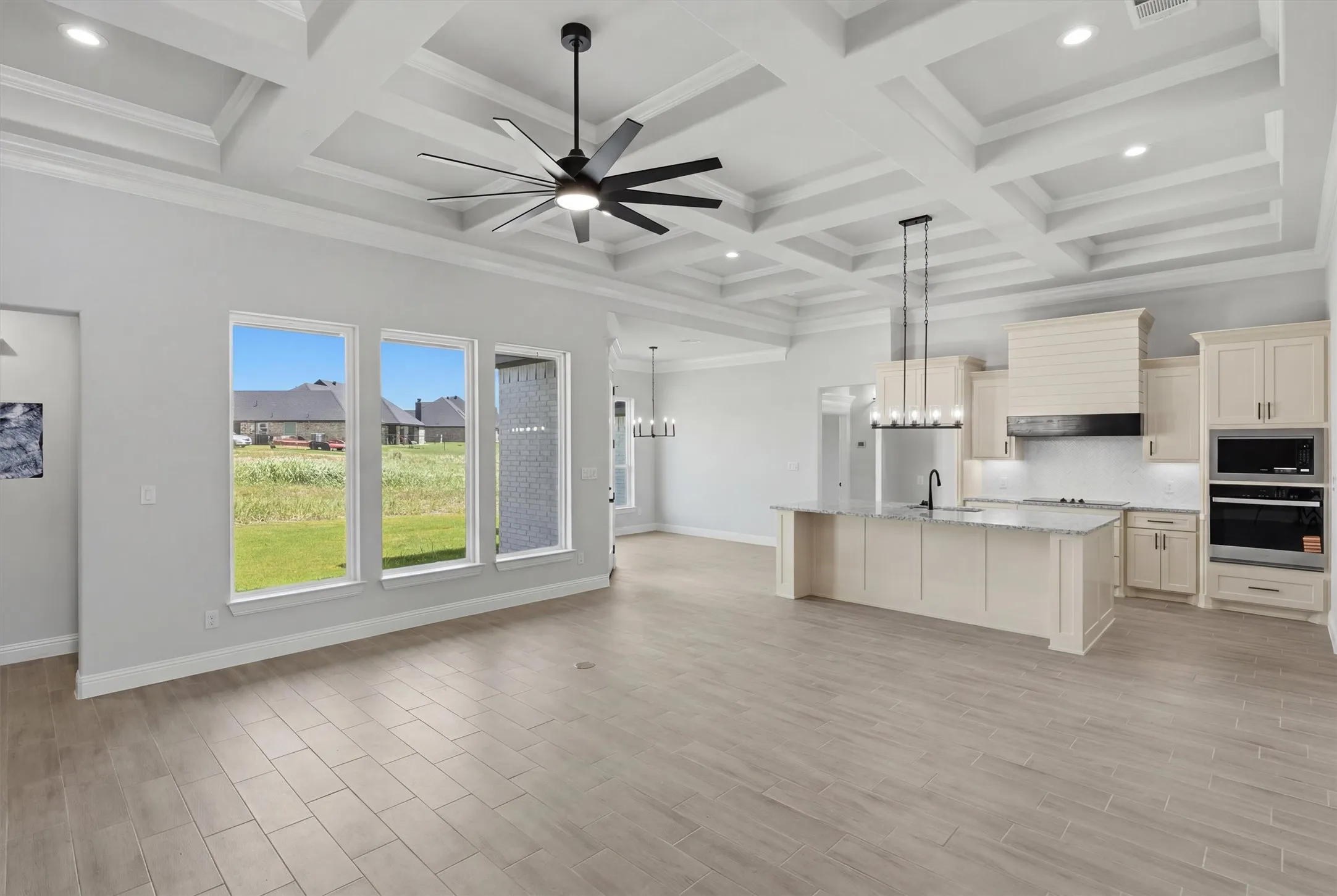 Single Family Residence For Sale in Parker County , 3148 Infinity Drive, Weatherford, Texas 76087, 4 Bedroom, 3 Bathroom, 3 Garage spaces, 2,478 Sqft, built in 2026, mls#21315137, Real Estate Agent in Weatherford, Homes For Sale in Parker county, Homes For Sale in Weatherford, Realtor in Weatherford Texas, Real Estate Brokerage Independent Realty Texas, Luminita Cordes Realtor