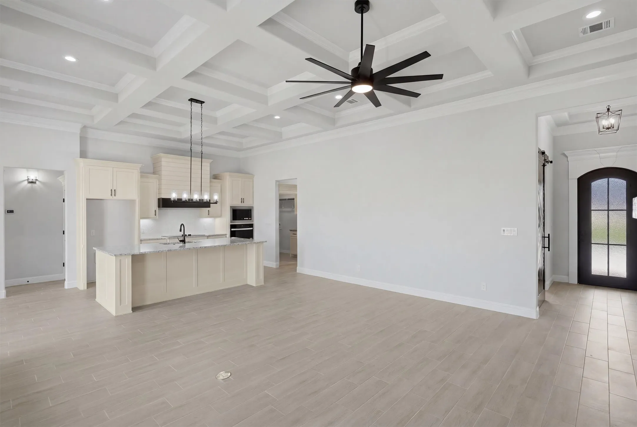 Single Family Residence For Sale in Parker County , 3148 Infinity Drive, Weatherford, Texas 76087, 4 Bedroom, 3 Bathroom, 3 Garage spaces, 2,478 Sqft, built in 2026, mls#21315137, Real Estate Agent in Weatherford, Homes For Sale in Parker county, Homes For Sale in Weatherford, Realtor in Weatherford Texas, Real Estate Brokerage Independent Realty Texas, Luminita Cordes Realtor