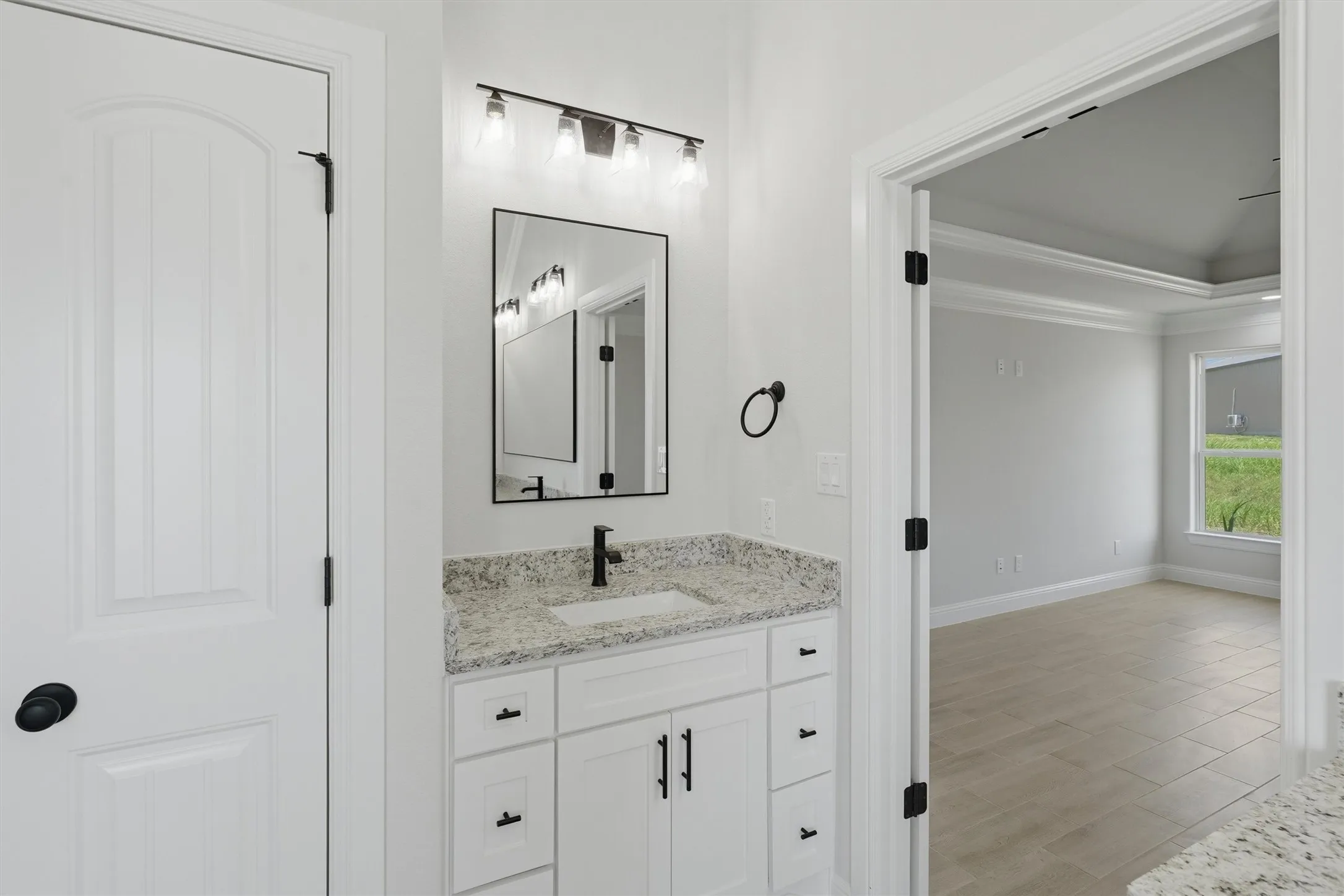 Single Family Residence For Sale in Parker County , 3148 Infinity Drive, Weatherford, Texas 76087, 4 Bedroom, 3 Bathroom, 3 Garage spaces, 2,478 Sqft, built in 2026, mls#21315137, Real Estate Agent in Weatherford, Homes For Sale in Parker county, Homes For Sale in Weatherford, Realtor in Weatherford Texas, Real Estate Brokerage Independent Realty Texas, Luminita Cordes Realtor