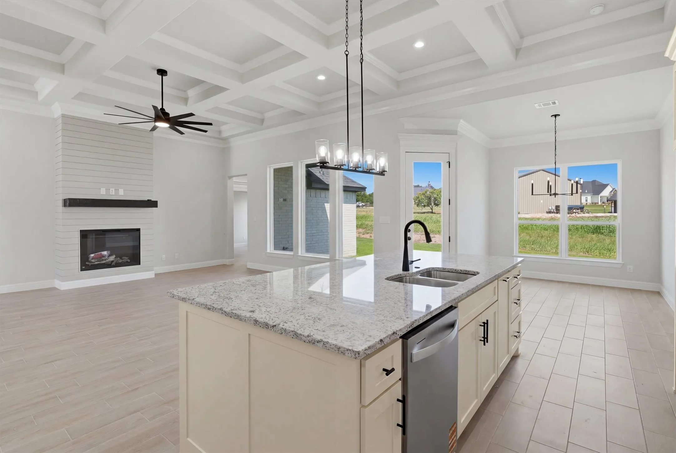 Single Family Residence For Sale in Parker County , 3148 Infinity Drive, Weatherford, Texas 76087, 4 Bedroom, 3 Bathroom, 3 Garage spaces, 2,478 Sqft, built in 2026, mls#21315137, Real Estate Agent in Weatherford, Homes For Sale in Parker county, Homes For Sale in Weatherford, Realtor in Weatherford Texas, Real Estate Brokerage Independent Realty Texas, Luminita Cordes Realtor