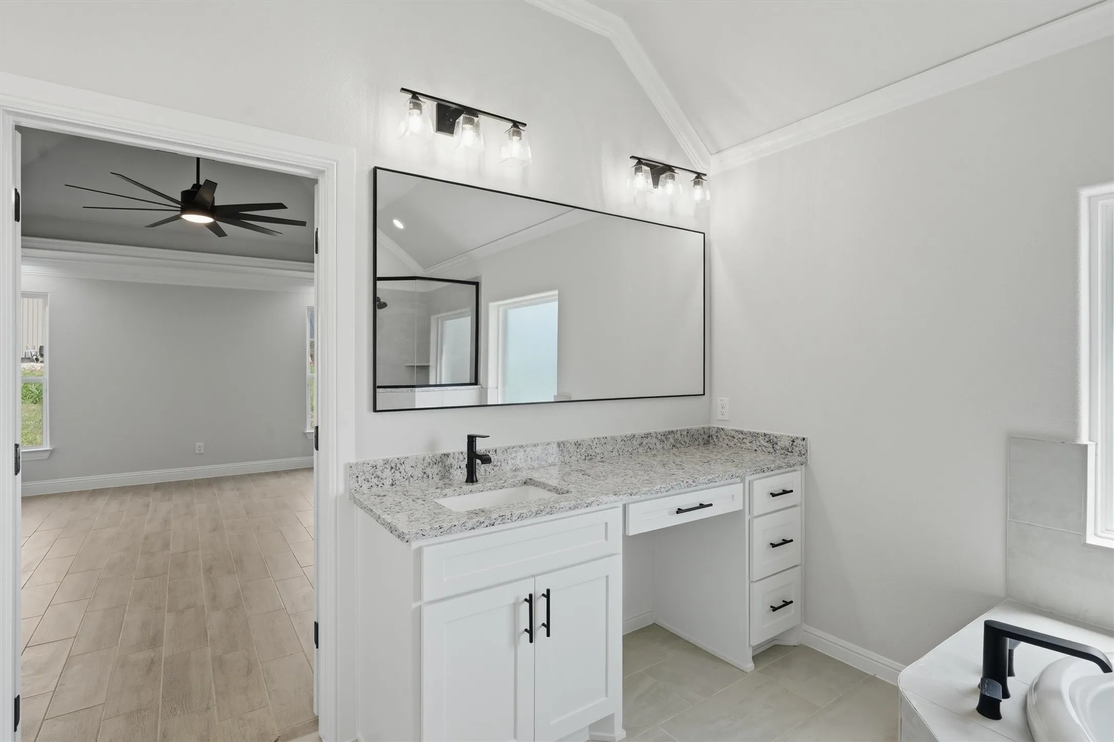 Single Family Residence For Sale in Parker County , 3148 Infinity Drive, Weatherford, Texas 76087, 4 Bedroom, 3 Bathroom, 3 Garage spaces, 2,478 Sqft, built in 2026, mls#21315137, Real Estate Agent in Weatherford, Homes For Sale in Parker county, Homes For Sale in Weatherford, Realtor in Weatherford Texas, Real Estate Brokerage Independent Realty Texas, Luminita Cordes Realtor