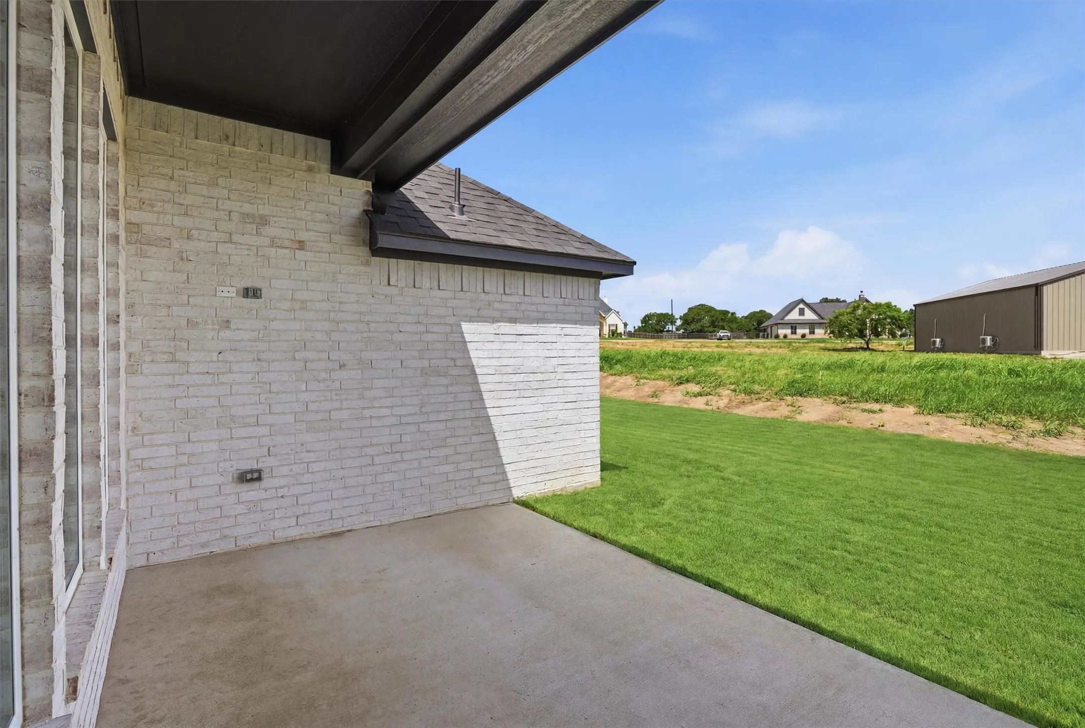 Single Family Residence For Sale in Parker County , 3148 Infinity Drive, Weatherford, Texas 76087, 4 Bedroom, 3 Bathroom, 3 Garage spaces, 2,478 Sqft, built in 2026, mls#21315137, Real Estate Agent in Weatherford, Homes For Sale in Parker county, Homes For Sale in Weatherford, Realtor in Weatherford Texas, Real Estate Brokerage Independent Realty Texas, Luminita Cordes Realtor