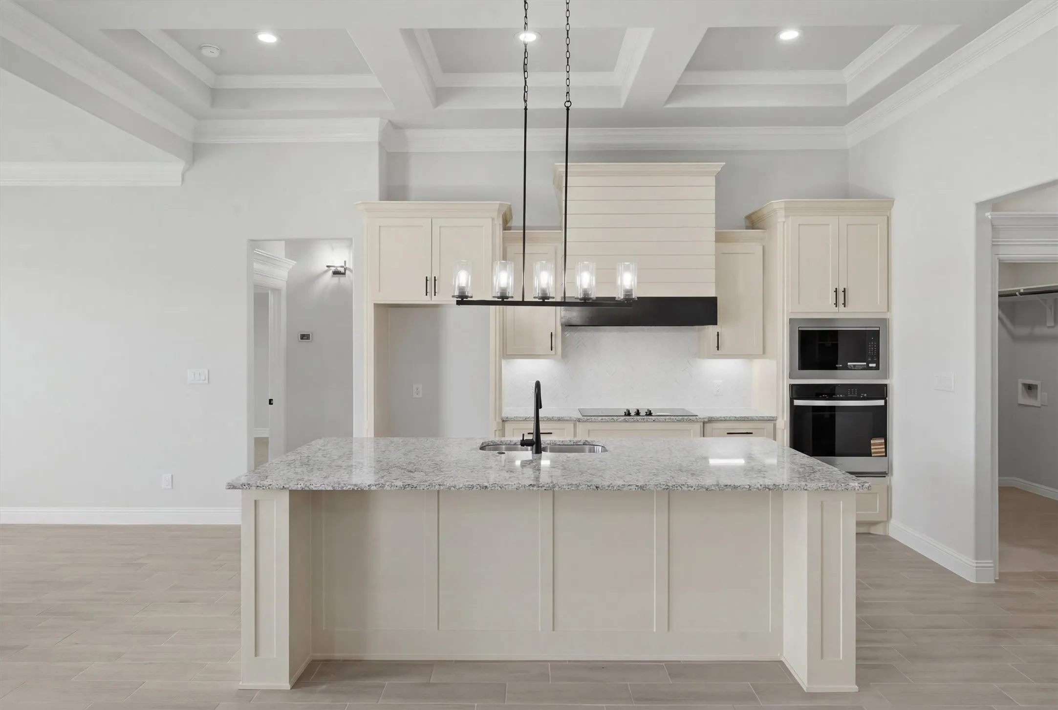 Single Family Residence For Sale in Parker County , 3148 Infinity Drive, Weatherford, Texas 76087, 4 Bedroom, 3 Bathroom, 3 Garage spaces, 2,478 Sqft, built in 2026, mls#21315137, Real Estate Agent in Weatherford, Homes For Sale in Parker county, Homes For Sale in Weatherford, Realtor in Weatherford Texas, Real Estate Brokerage Independent Realty Texas, Luminita Cordes Realtor