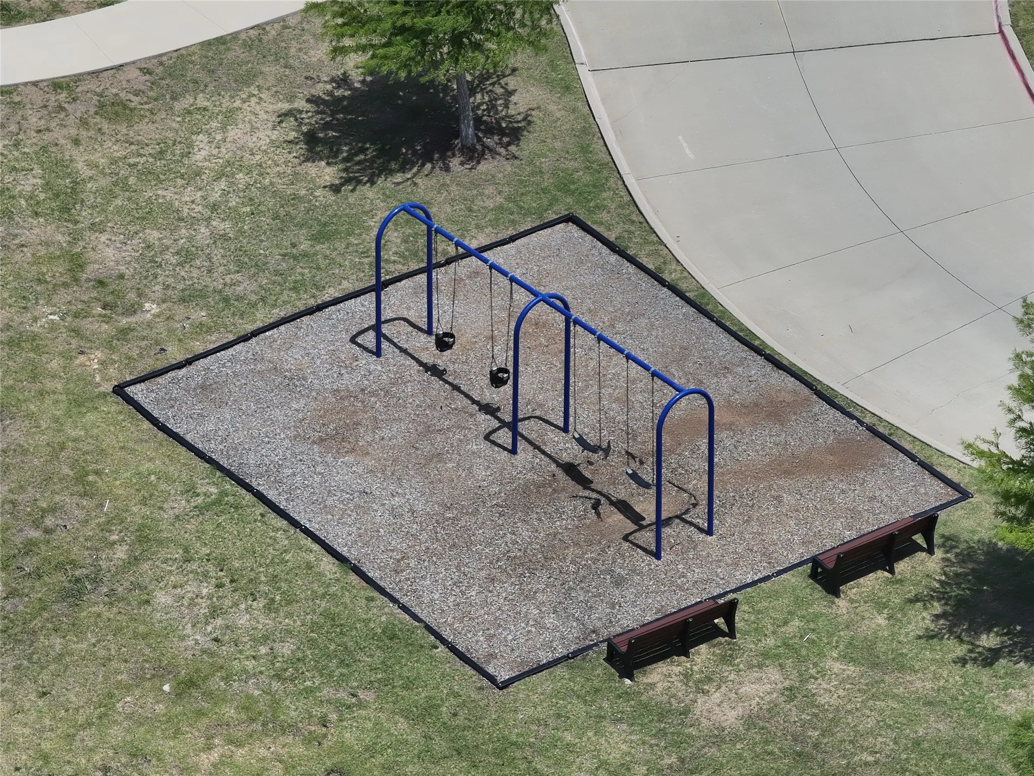 Single Family Residence For Sale in Denton County , 825 Alton Drive, Aubrey, Texas 76227, 3 Bedroom, 2 Bathroom, 2 Garage spaces, 1,258 Sqft, built in 2019, mls#21314677, Real Estate Agent in Aubrey, Homes For Sale in Denton county, Homes For Sale in Aubrey, Realtor in Aubrey Texas, Real Estate Brokerage Independent Realty Texas, Luminita Cordes Realtor