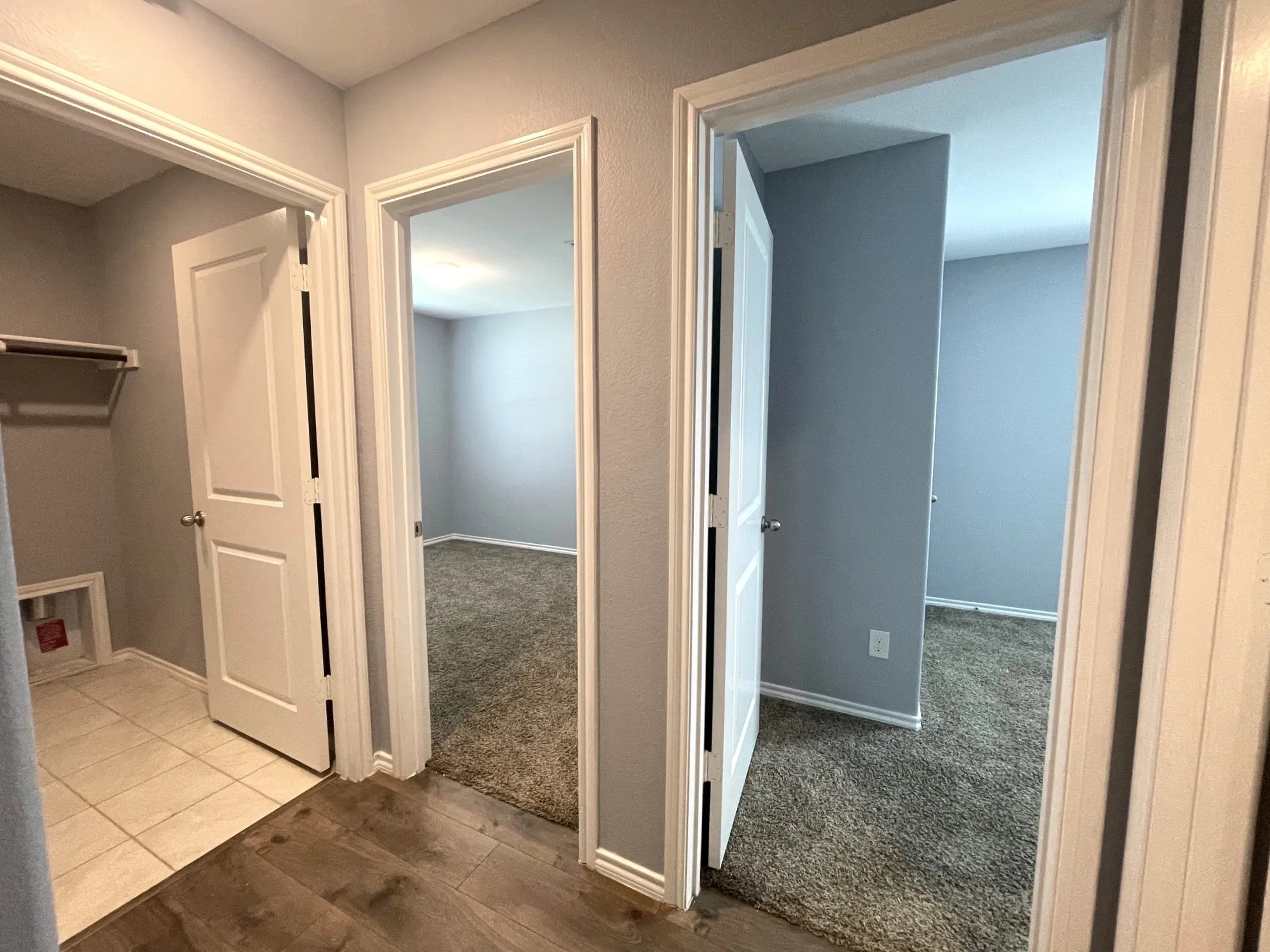 Single Family Residence For Sale in Denton County , 825 Alton Drive, Aubrey, Texas 76227, 3 Bedroom, 2 Bathroom, 2 Garage spaces, 1,258 Sqft, built in 2019, mls#21314677, Real Estate Agent in Aubrey, Homes For Sale in Denton county, Homes For Sale in Aubrey, Realtor in Aubrey Texas, Real Estate Brokerage Independent Realty Texas, Luminita Cordes Realtor