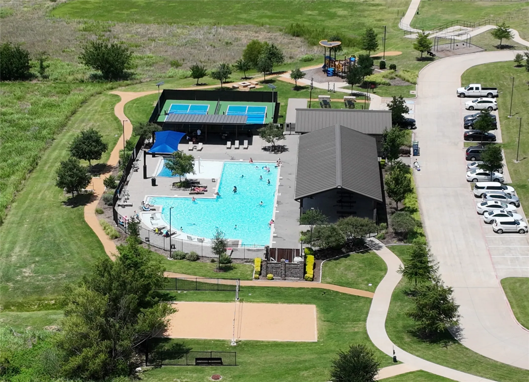 Single Family Residence For Sale in Denton County , 825 Alton Drive, Aubrey, Texas 76227, 3 Bedroom, 2 Bathroom, 2 Garage spaces, 1,258 Sqft, built in 2019, mls#21314677, Real Estate Agent in Aubrey, Homes For Sale in Denton county, Homes For Sale in Aubrey, Realtor in Aubrey Texas, Real Estate Brokerage Independent Realty Texas, Luminita Cordes Realtor