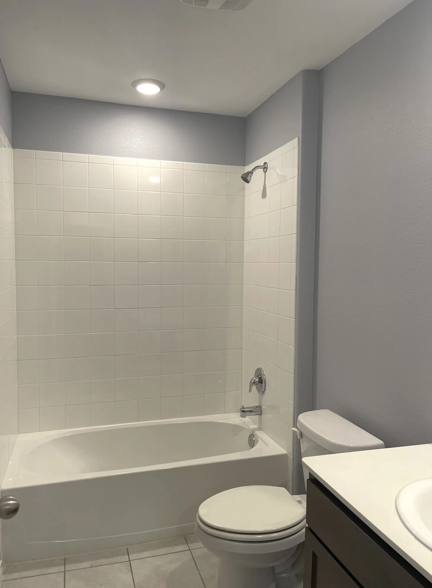 Single Family Residence For Sale in Denton County , 825 Alton Drive, Aubrey, Texas 76227, 3 Bedroom, 2 Bathroom, 2 Garage spaces, 1,258 Sqft, built in 2019, mls#21314677, Real Estate Agent in Aubrey, Homes For Sale in Denton county, Homes For Sale in Aubrey, Realtor in Aubrey Texas, Real Estate Brokerage Independent Realty Texas, Luminita Cordes Realtor