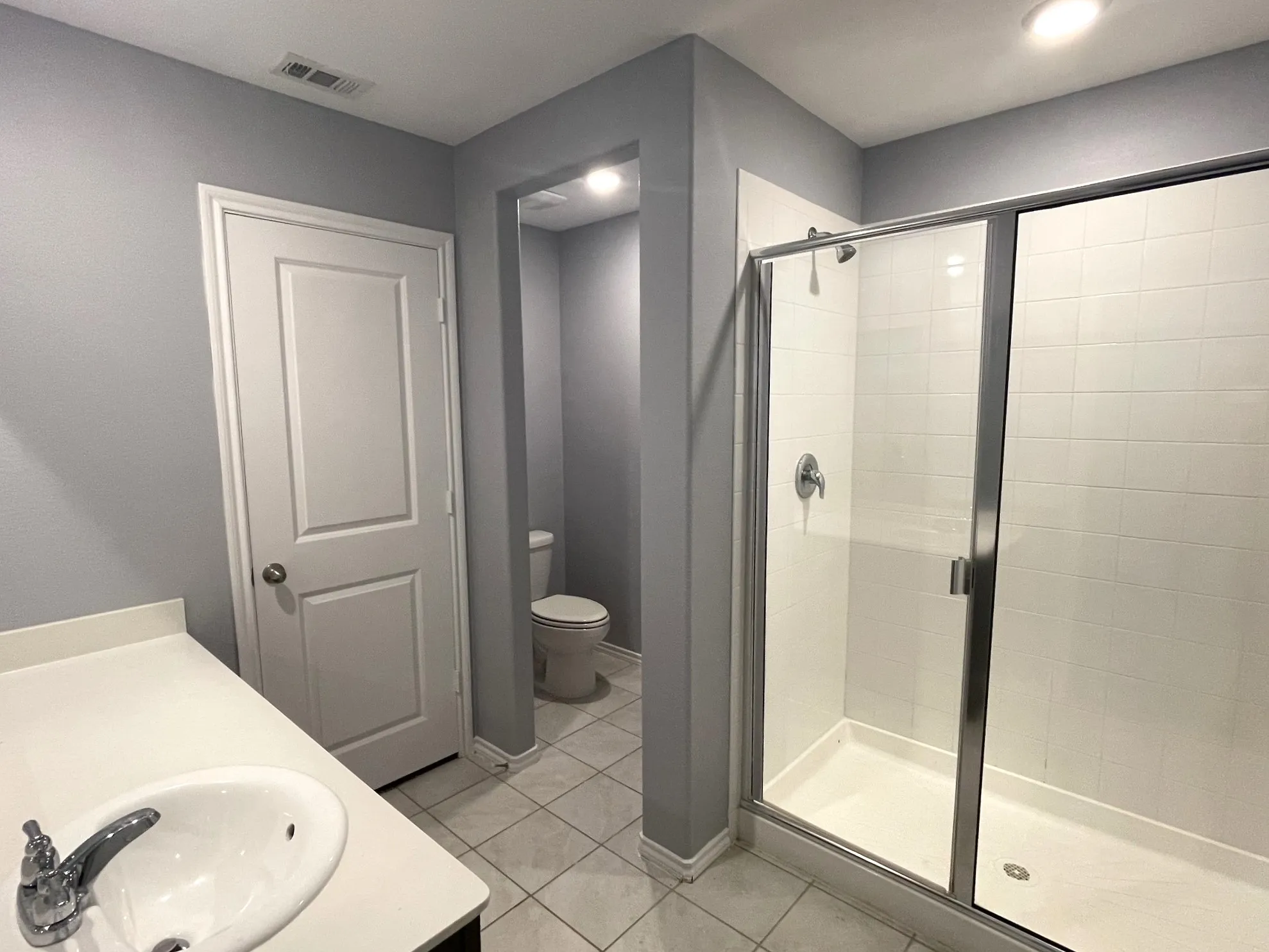 Single Family Residence For Sale in Denton County , 825 Alton Drive, Aubrey, Texas 76227, 3 Bedroom, 2 Bathroom, 2 Garage spaces, 1,258 Sqft, built in 2019, mls#21314677, Real Estate Agent in Aubrey, Homes For Sale in Denton county, Homes For Sale in Aubrey, Realtor in Aubrey Texas, Real Estate Brokerage Independent Realty Texas, Luminita Cordes Realtor