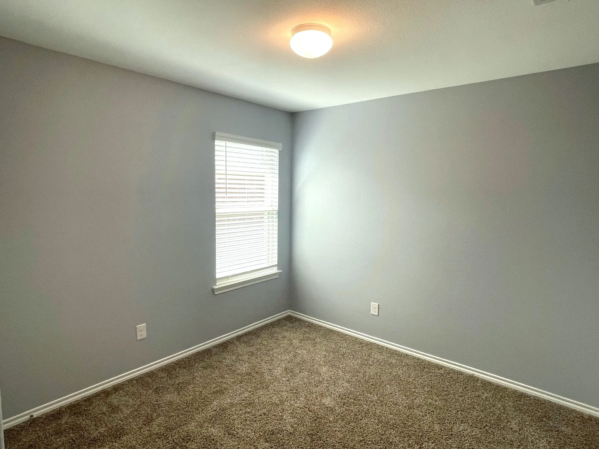 Bedroom3