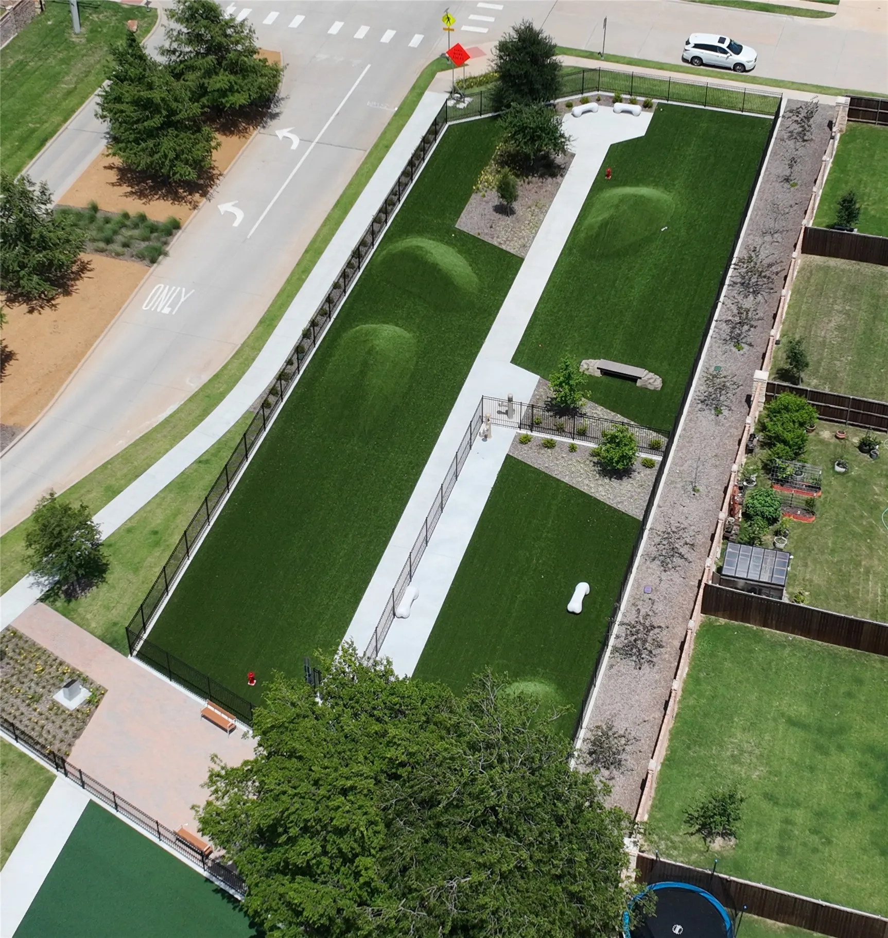 Single Family Residence For Sale in Denton County , 825 Alton Drive, Aubrey, Texas 76227, 3 Bedroom, 2 Bathroom, 2 Garage spaces, 1,258 Sqft, built in 2019, mls#21314677, Real Estate Agent in Aubrey, Homes For Sale in Denton county, Homes For Sale in Aubrey, Realtor in Aubrey Texas, Real Estate Brokerage Independent Realty Texas, Luminita Cordes Realtor