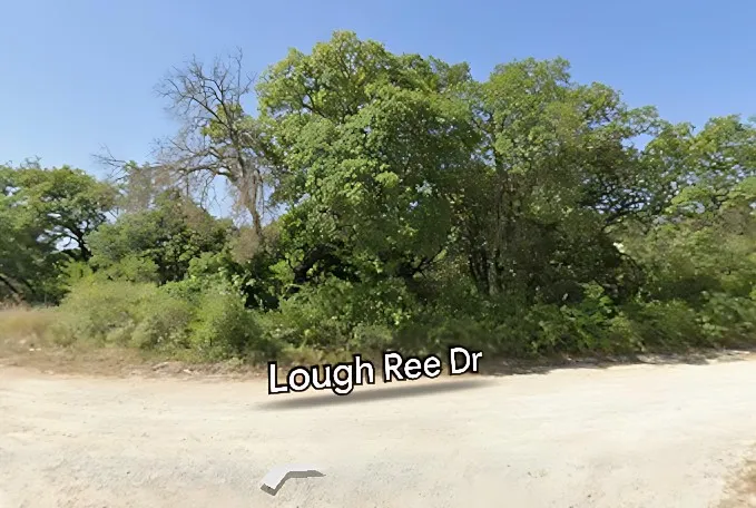 Unimproved Land For Sale in Brown County , 7007 Killarney Drive, Brownwood, Texas 76801, 0, 0, Garage spaces, 0 Sqft, built in 0, mls#21316946, Real Estate Agent in Brownwood, Homes For Sale in Brown county, Homes For Sale in Brownwood, Realtor in Brownwood Texas, Real Estate Brokerage Independent Realty Texas, Luminita Cordes Realtor