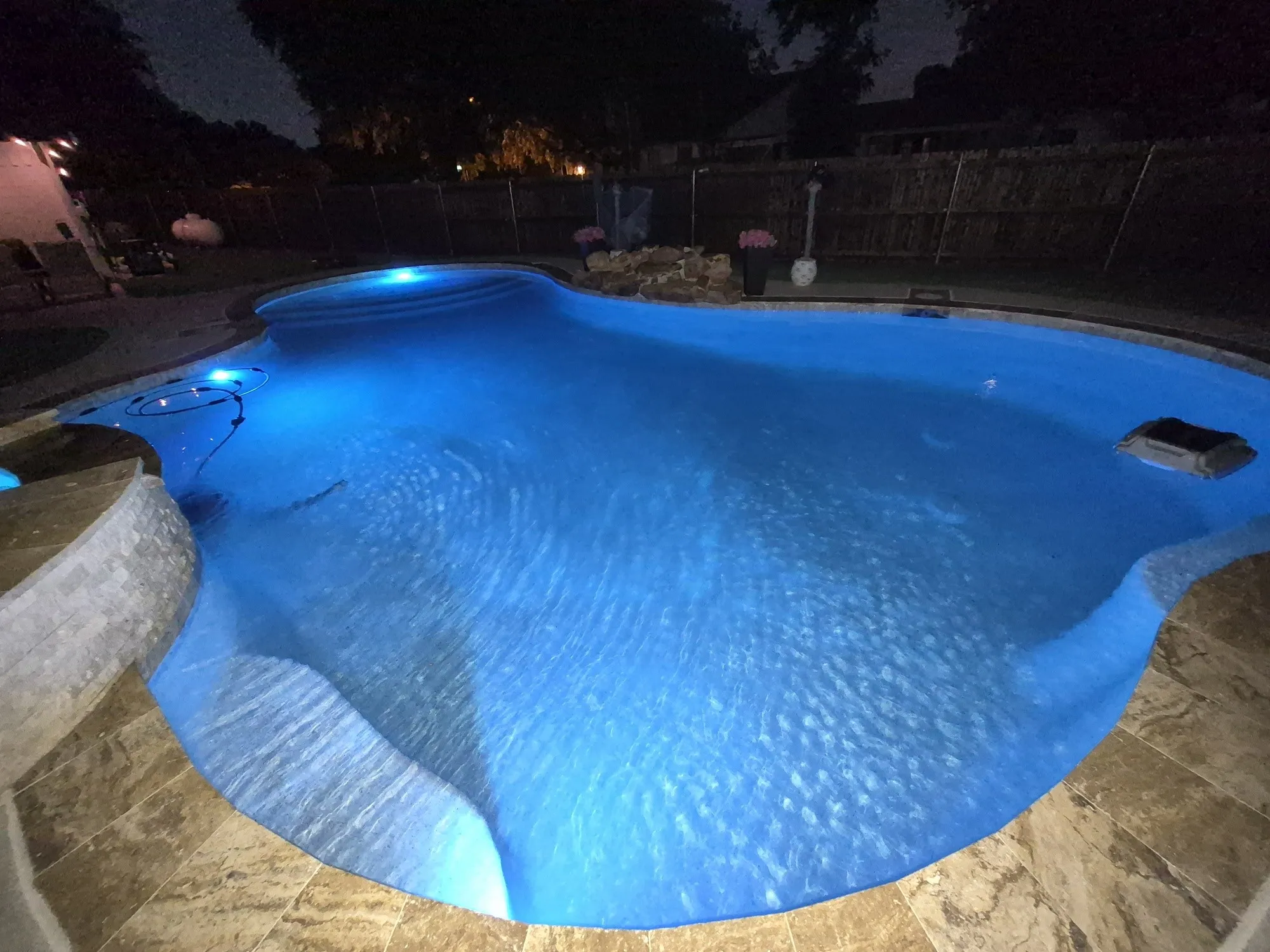 Single Family Residence For Sale in Mc Lennan County , 405 W Lindenwood Lane, Hewitt, Texas 76643, 4 Bedroom, 2 Bathroom, 2 Garage spaces, 2,249 Sqft, built in 1976, mls#21317741, Real Estate Agent in Hewitt, Homes For Sale in Mc Lennan county, Homes For Sale in Hewitt, Realtor in Hewitt Texas, Real Estate Brokerage Independent Realty Texas, Luminita Cordes Realtor
