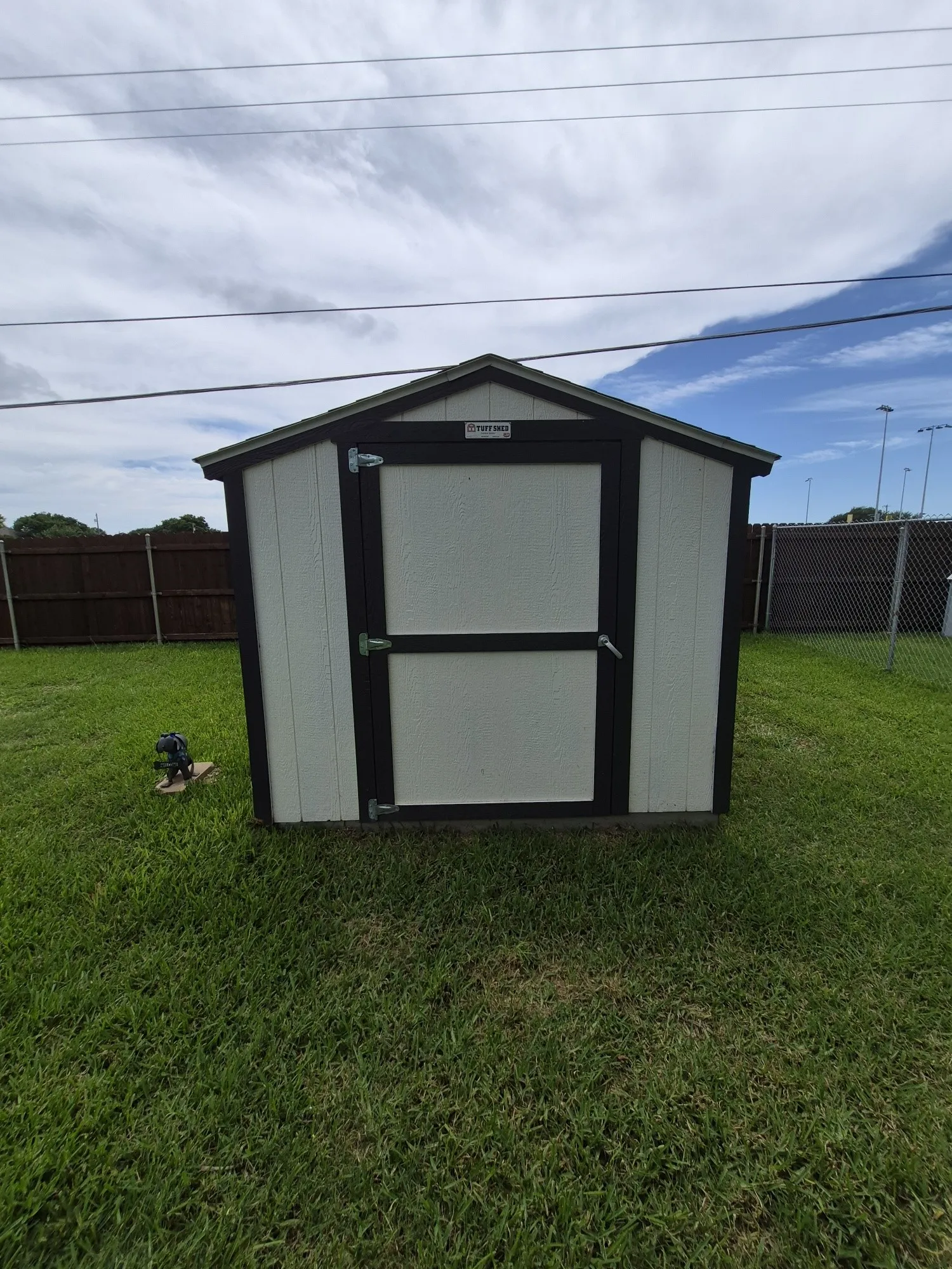 Single Family Residence For Sale in Mc Lennan County , 405 W Lindenwood Lane, Hewitt, Texas 76643, 4 Bedroom, 2 Bathroom, 2 Garage spaces, 2,249 Sqft, built in 1976, mls#21317741, Real Estate Agent in Hewitt, Homes For Sale in Mc Lennan county, Homes For Sale in Hewitt, Realtor in Hewitt Texas, Real Estate Brokerage Independent Realty Texas, Luminita Cordes Realtor