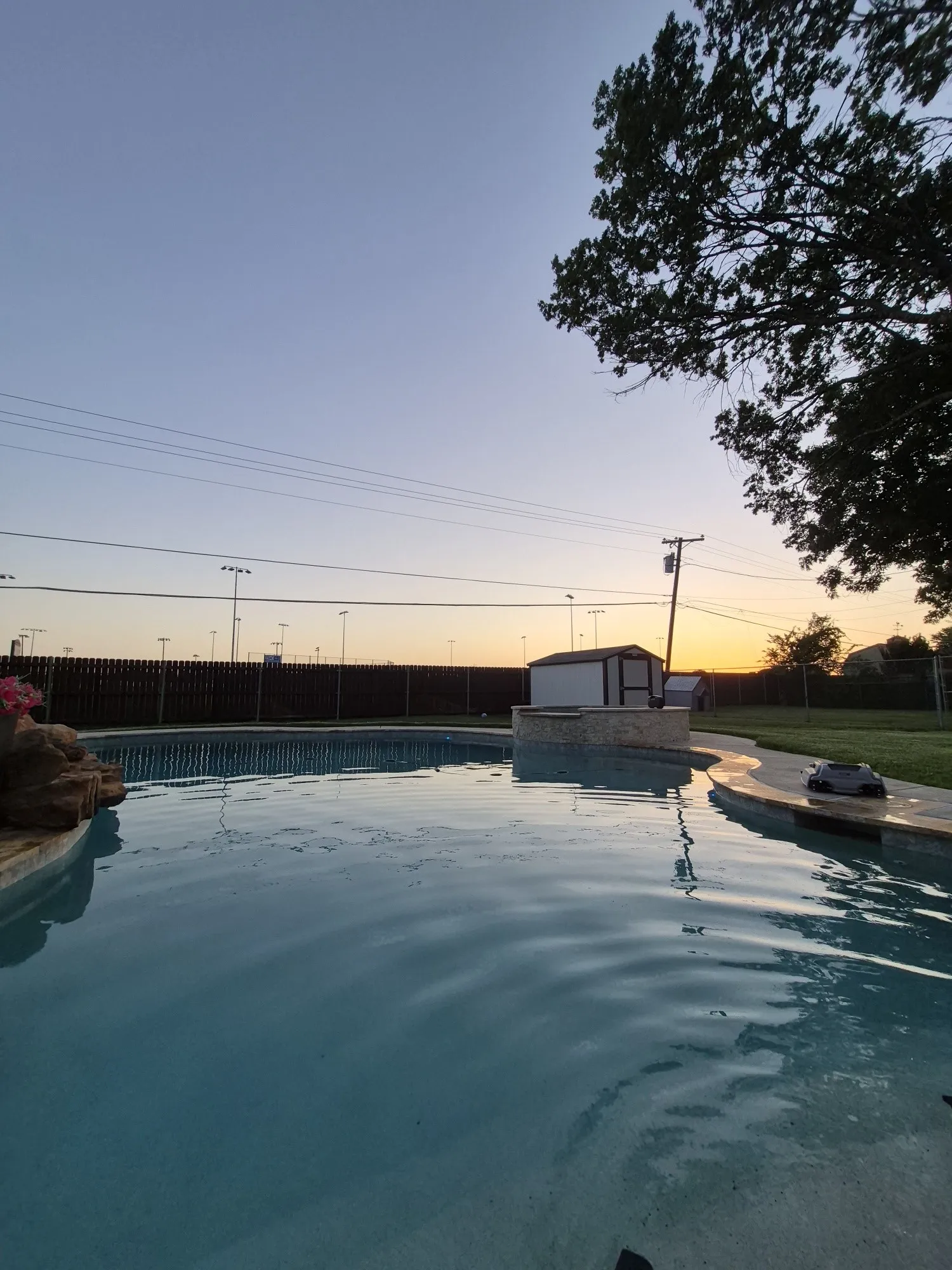 Single Family Residence For Sale in Mc Lennan County , 405 W Lindenwood Lane, Hewitt, Texas 76643, 4 Bedroom, 2 Bathroom, 2 Garage spaces, 2,249 Sqft, built in 1976, mls#21317741, Real Estate Agent in Hewitt, Homes For Sale in Mc Lennan county, Homes For Sale in Hewitt, Realtor in Hewitt Texas, Real Estate Brokerage Independent Realty Texas, Luminita Cordes Realtor