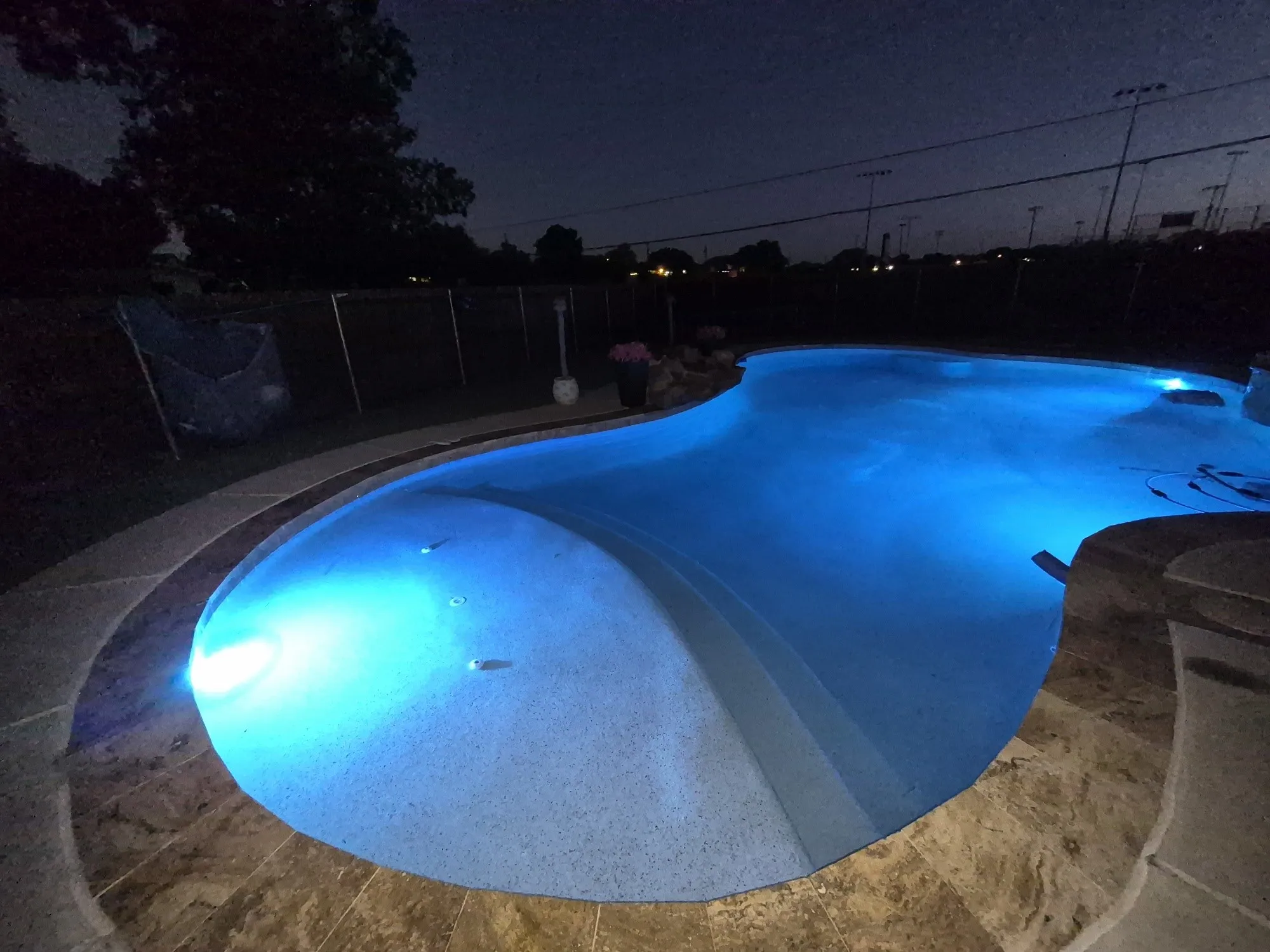 Single Family Residence For Sale in Mc Lennan County , 405 W Lindenwood Lane, Hewitt, Texas 76643, 4 Bedroom, 2 Bathroom, 2 Garage spaces, 2,249 Sqft, built in 1976, mls#21317741, Real Estate Agent in Hewitt, Homes For Sale in Mc Lennan county, Homes For Sale in Hewitt, Realtor in Hewitt Texas, Real Estate Brokerage Independent Realty Texas, Luminita Cordes Realtor
