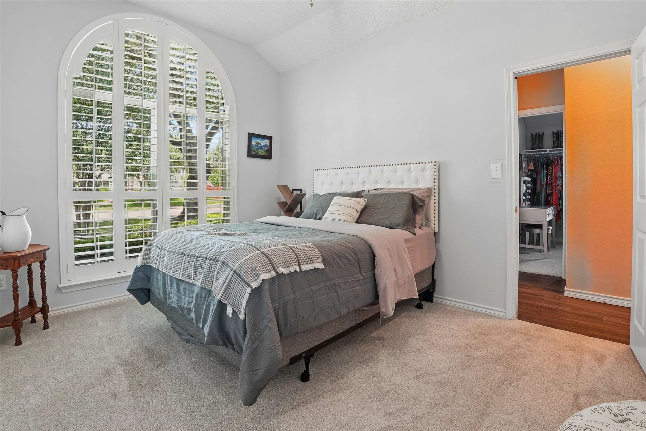 Single Family Residence For Sale in Collin County , 11917 Galleon Road, Frisco, Texas 75035, 4 Bedroom, 2 Bathroom, 2 Garage spaces, 2,337 Sqft, built in 1995, mls#21317575, Real Estate Agent in Frisco, Homes For Sale in Collin county, Homes For Sale in Frisco, Realtor in Frisco Texas, Real Estate Brokerage Independent Realty Texas, Luminita Cordes Realtor