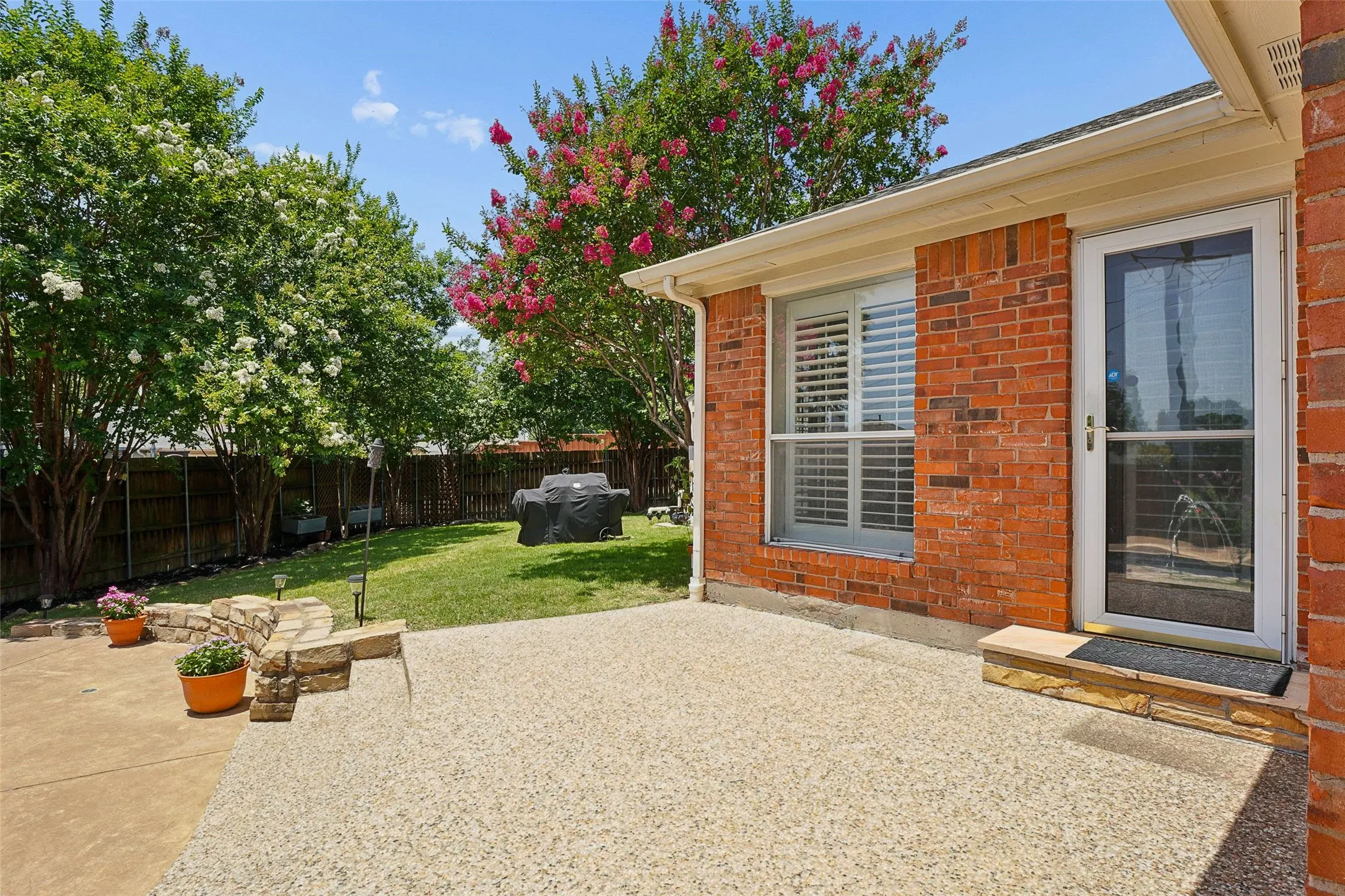 Single Family Residence For Sale in Collin County , 11917 Galleon Road, Frisco, Texas 75035, 4 Bedroom, 2 Bathroom, 2 Garage spaces, 2,337 Sqft, built in 1995, mls#21317575, Real Estate Agent in Frisco, Homes For Sale in Collin county, Homes For Sale in Frisco, Realtor in Frisco Texas, Real Estate Brokerage Independent Realty Texas, Luminita Cordes Realtor