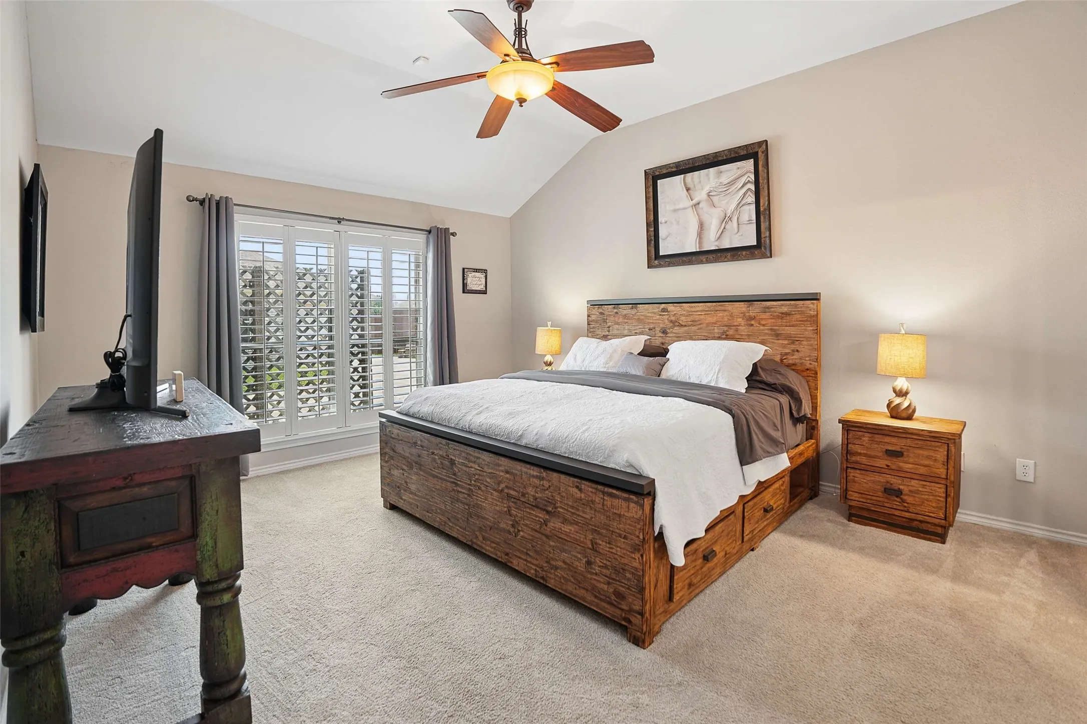 Single Family Residence For Sale in Collin County , 11917 Galleon Road, Frisco, Texas 75035, 4 Bedroom, 2 Bathroom, 2 Garage spaces, 2,337 Sqft, built in 1995, mls#21317575, Real Estate Agent in Frisco, Homes For Sale in Collin county, Homes For Sale in Frisco, Realtor in Frisco Texas, Real Estate Brokerage Independent Realty Texas, Luminita Cordes Realtor